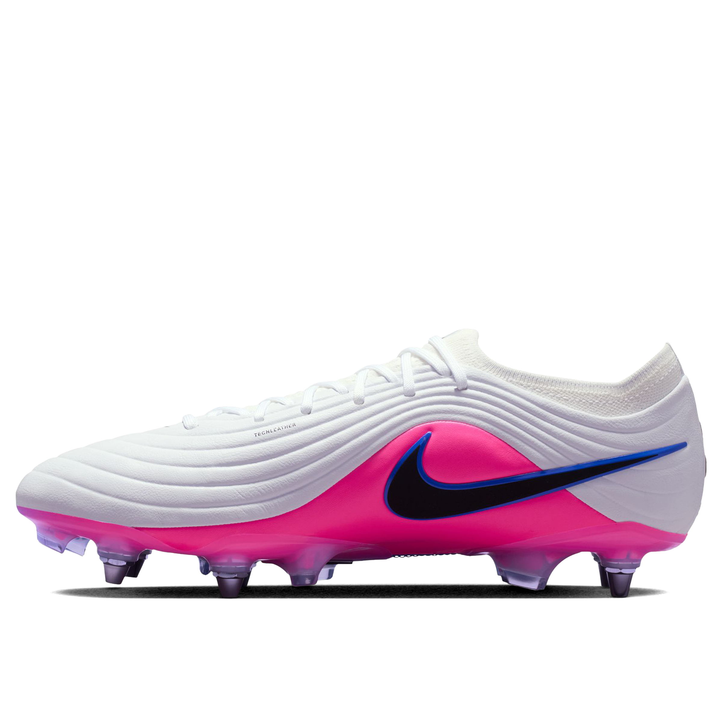 Nike Tiempo Maestro Elite Pro (SG) Football Boots