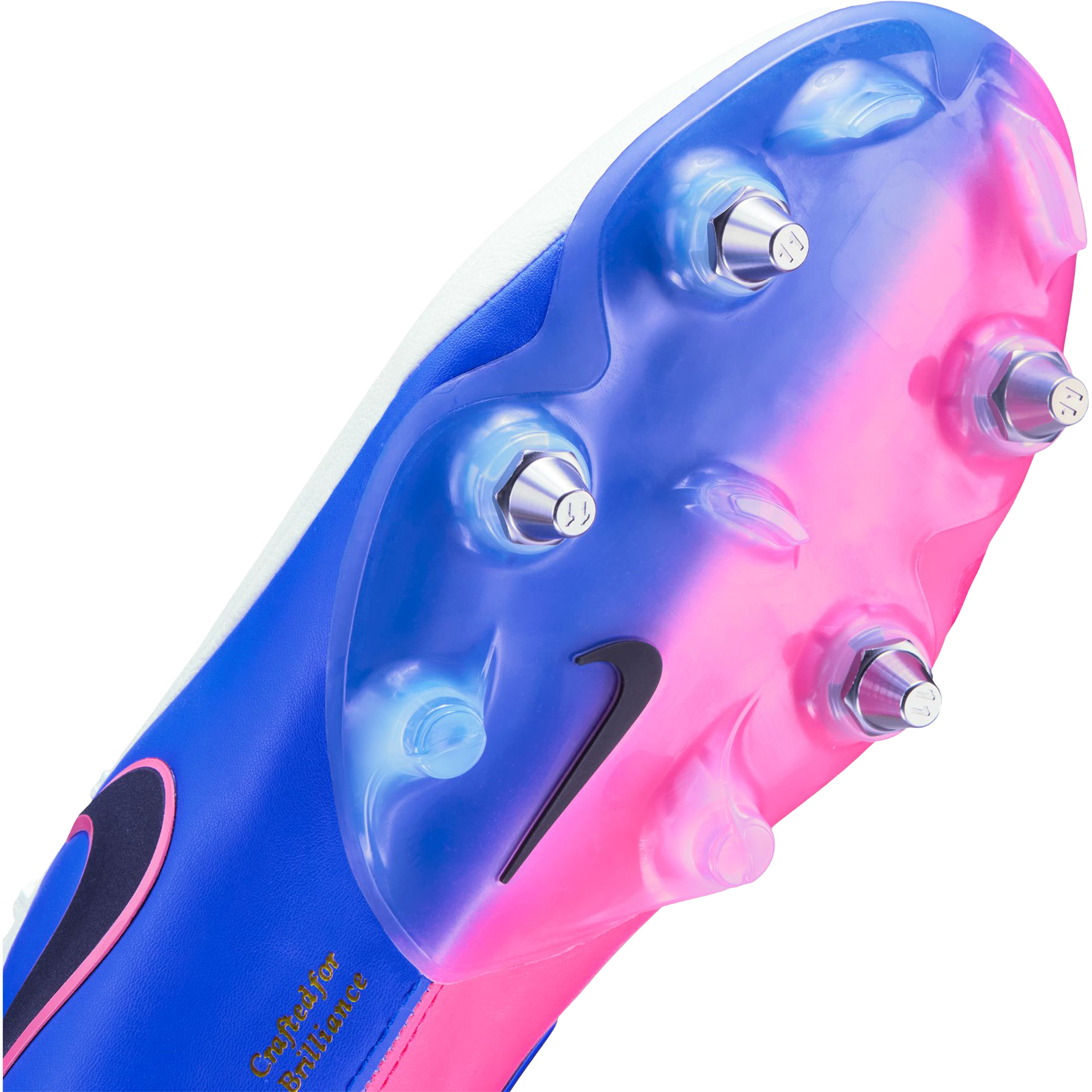 Nike Tiempo Maestro Elite Pro (SG) Football Boots