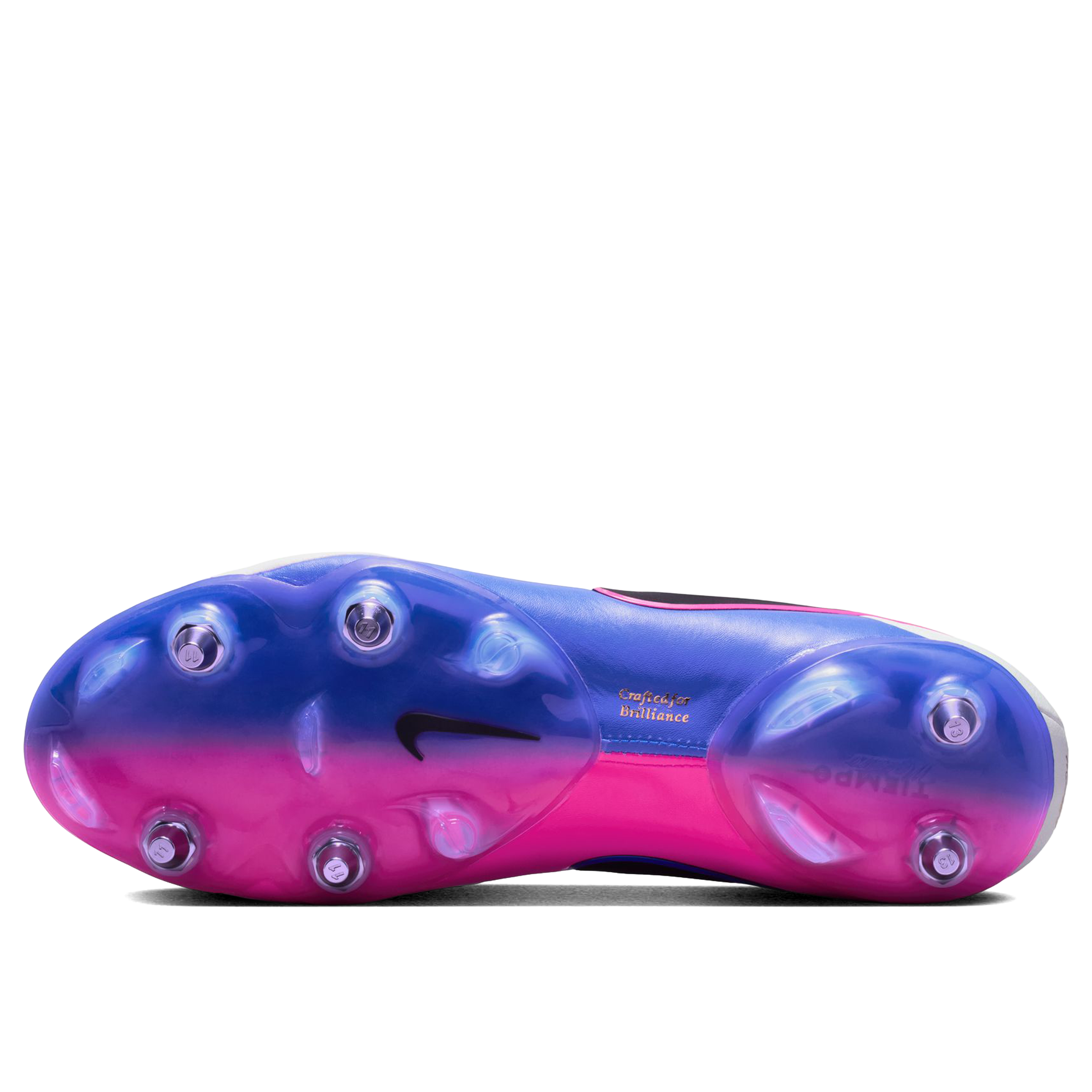 Nike Tiempo Maestro Elite Pro (SG) Football Boots