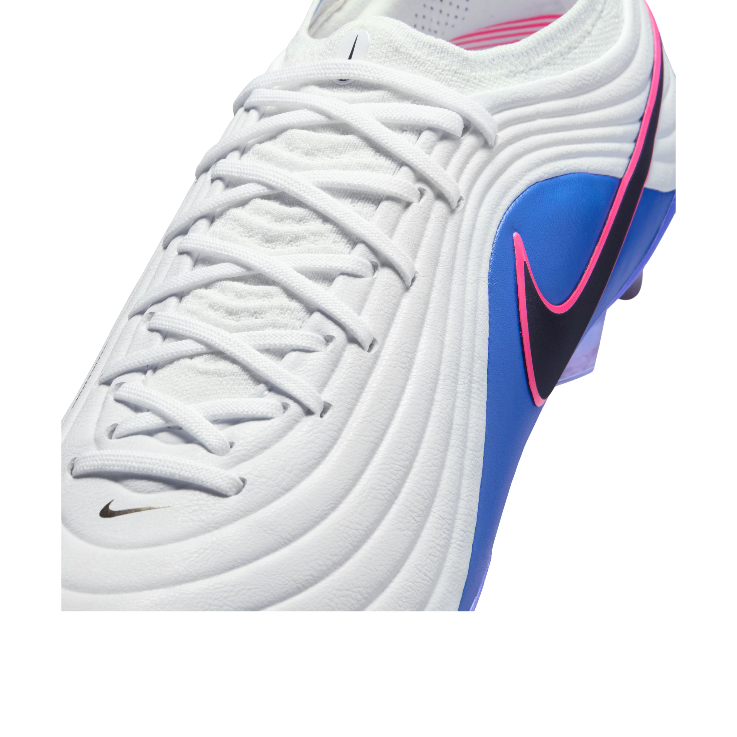 Nike Tiempo Maestro Elite Pro (SG) Football Boots