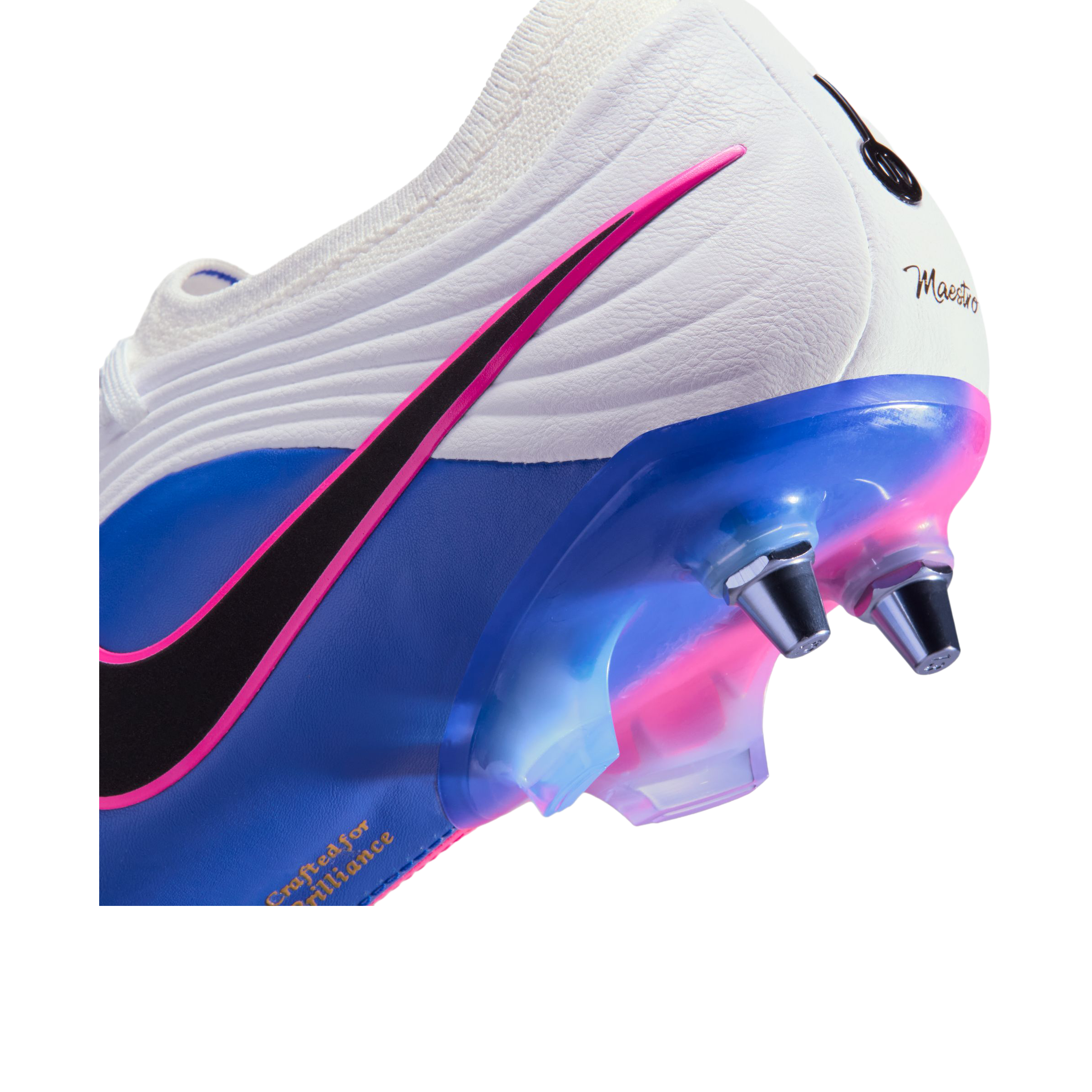 Nike Tiempo Maestro Elite Pro (SG) Football Boots