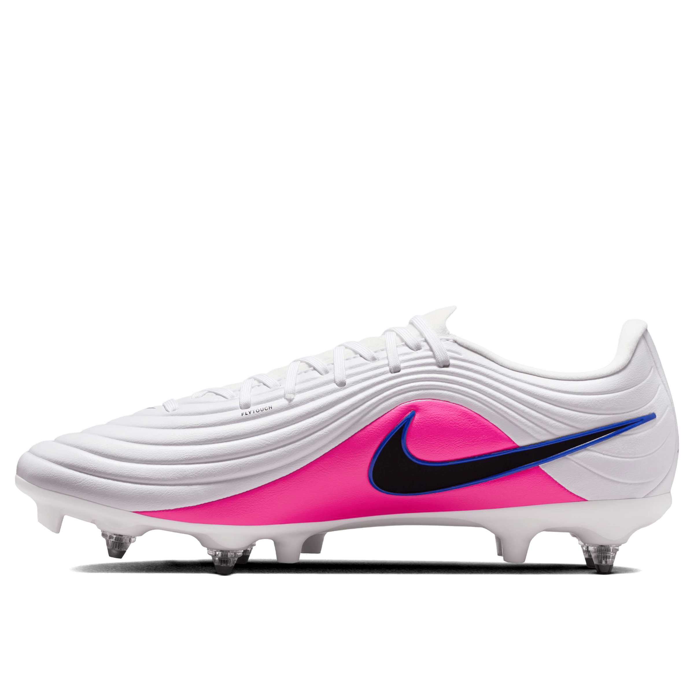 Mens Nike Tiempo Maestro Academy Pro (SG) Football Boots
