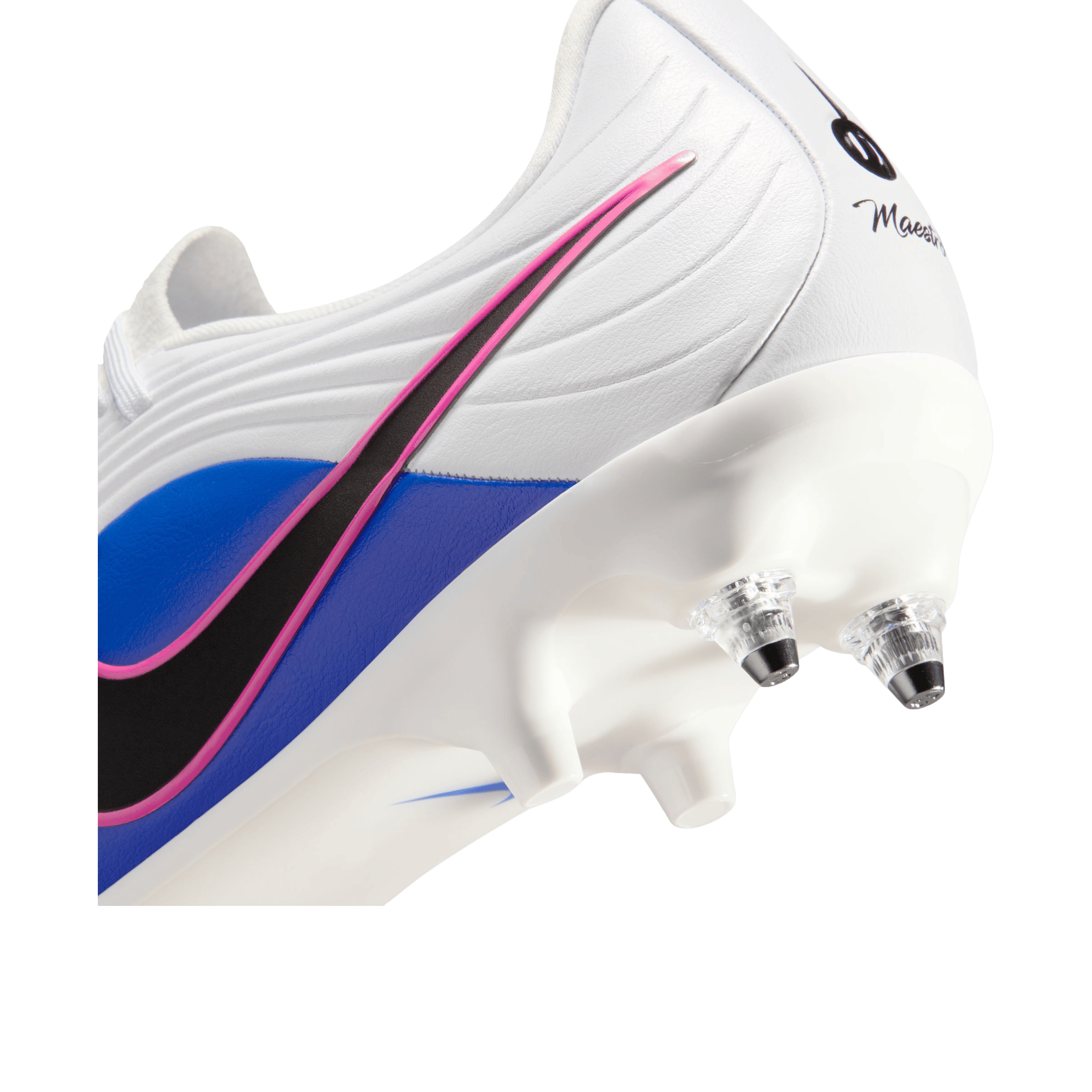 Mens Nike Tiempo Maestro Academy Pro (SG) Football Boots