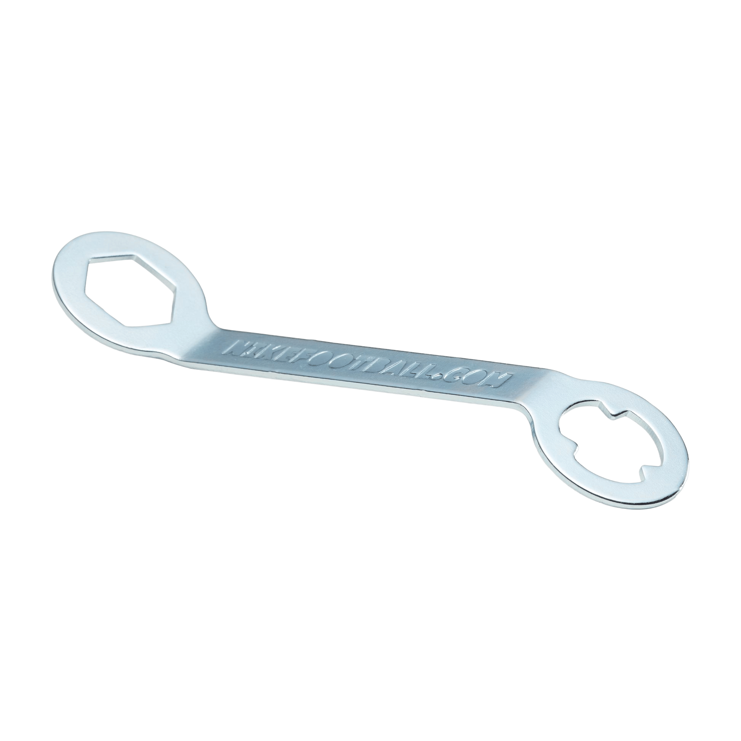 Mens Nike Tiempo Maestro Academy Pro (SG) Football Boots