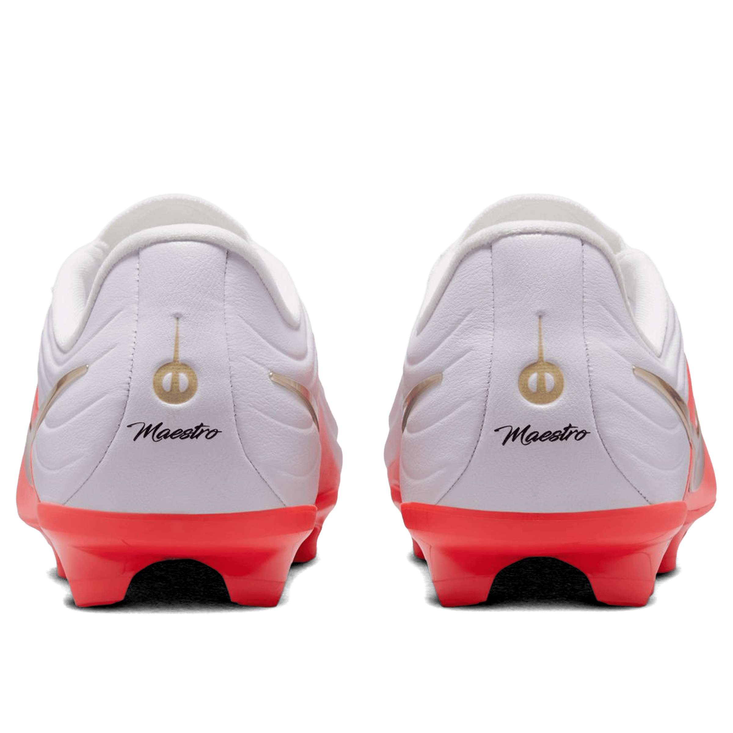 Kids Nike Jr. Tiempo Maestro Academy (MG) Football Boots