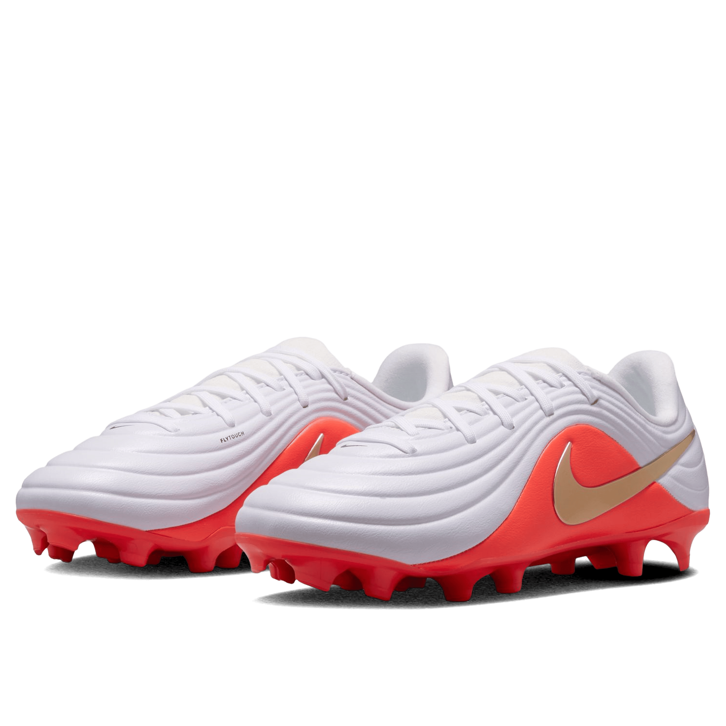Kids Nike Jr. Tiempo Maestro Academy (MG) Football Boots