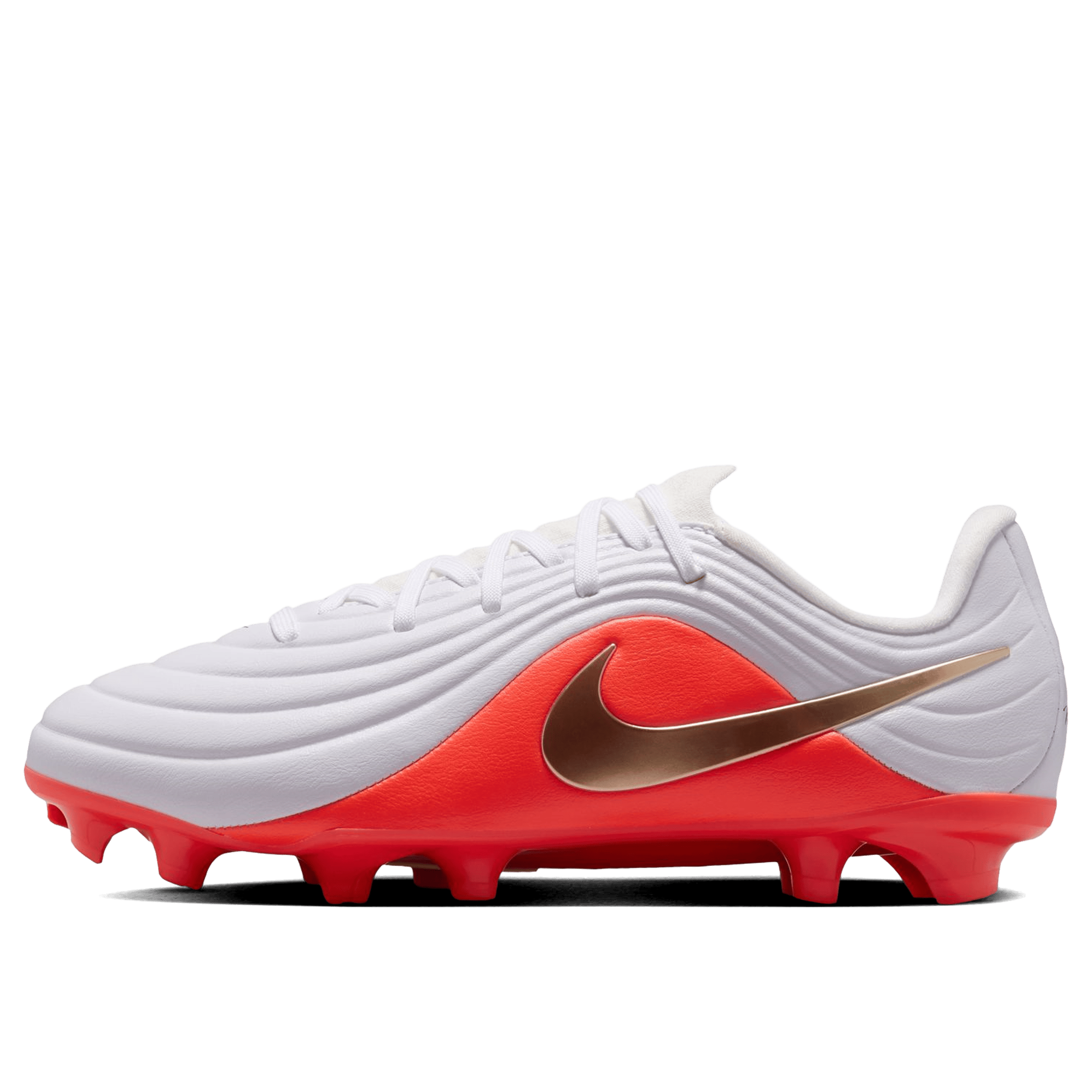 Kids Nike Jr. Tiempo Maestro Academy (MG) Football Boots