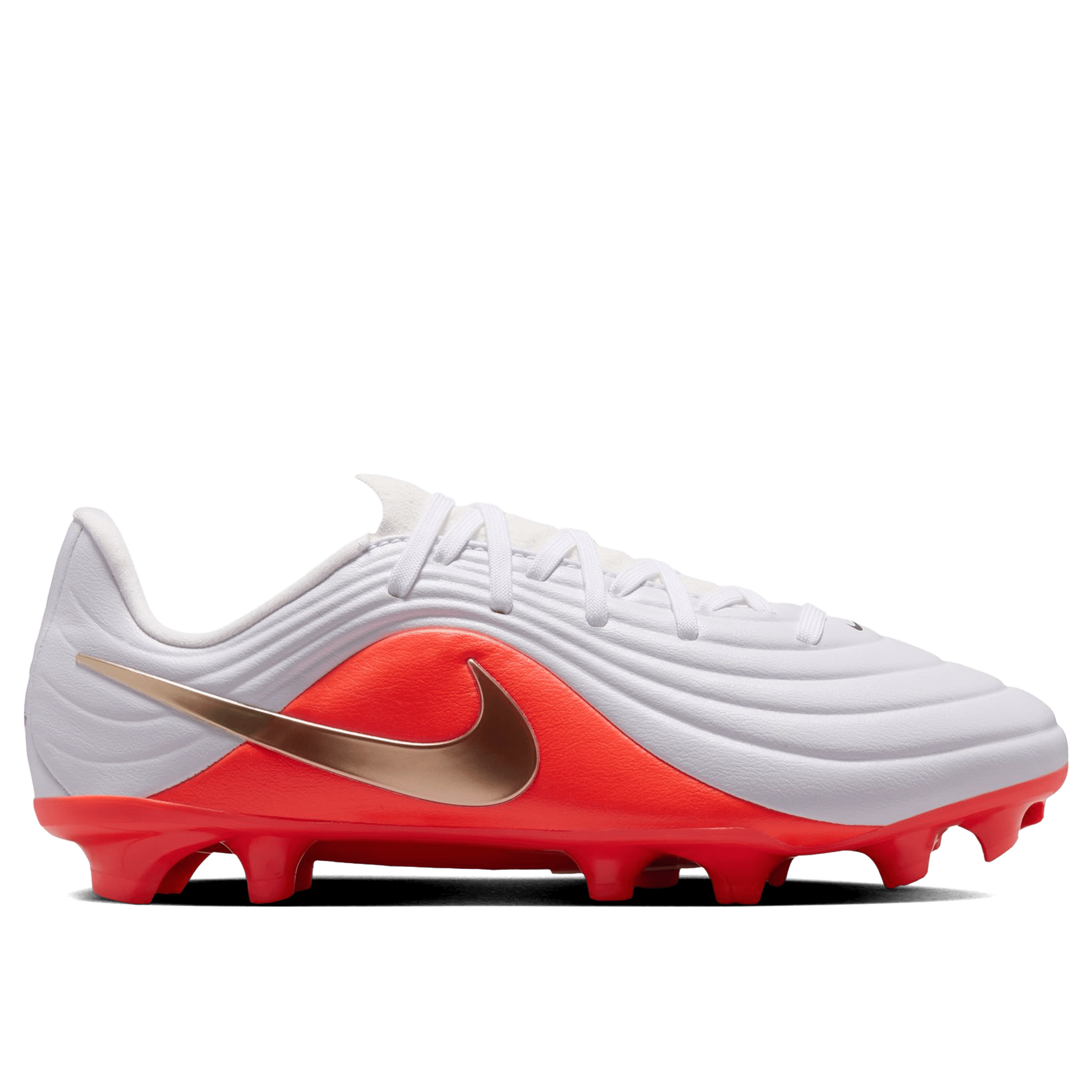 Kids Nike Jr. Tiempo Maestro Academy (MG) Football Boots