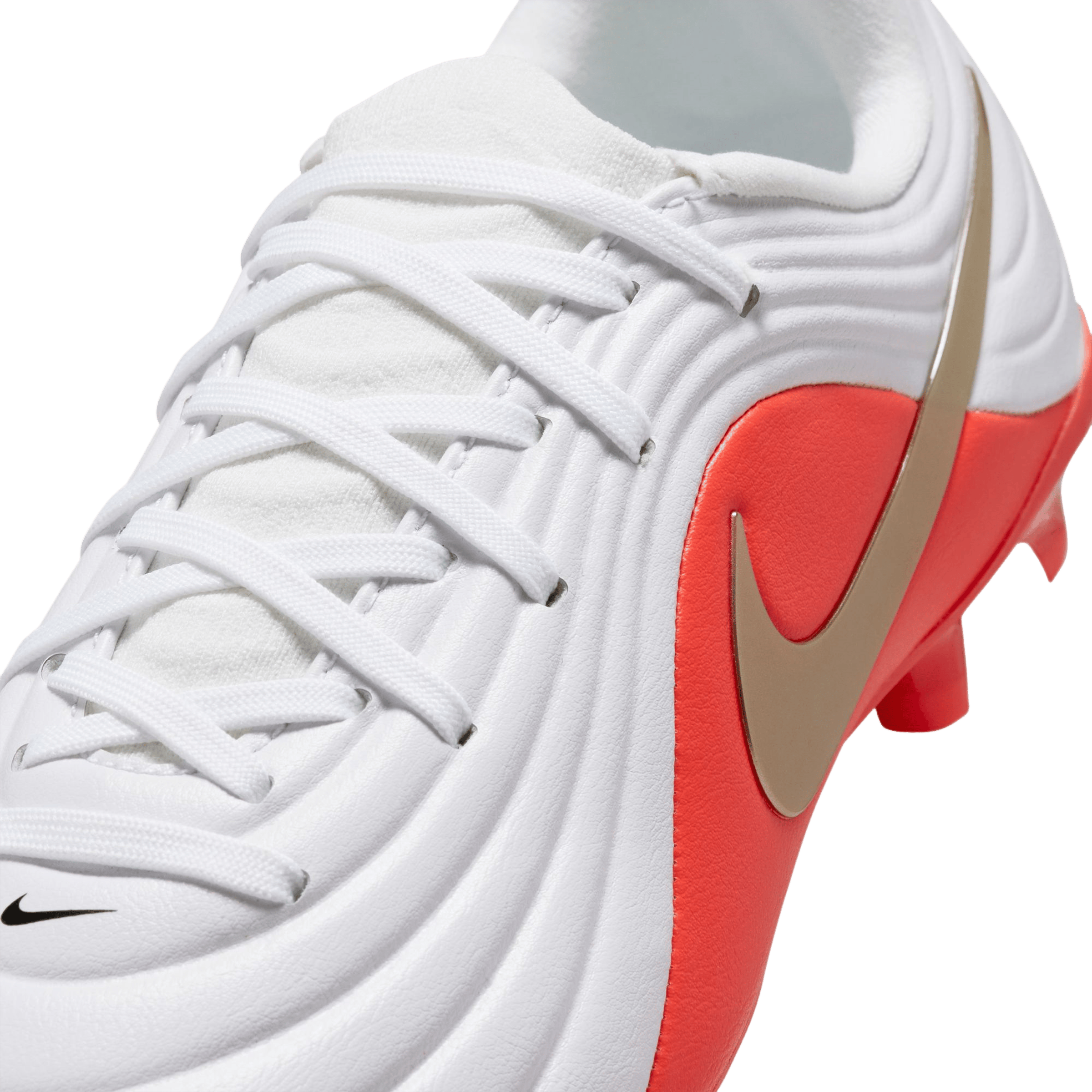 Kids Nike Jr. Tiempo Maestro Academy (MG) Football Boots