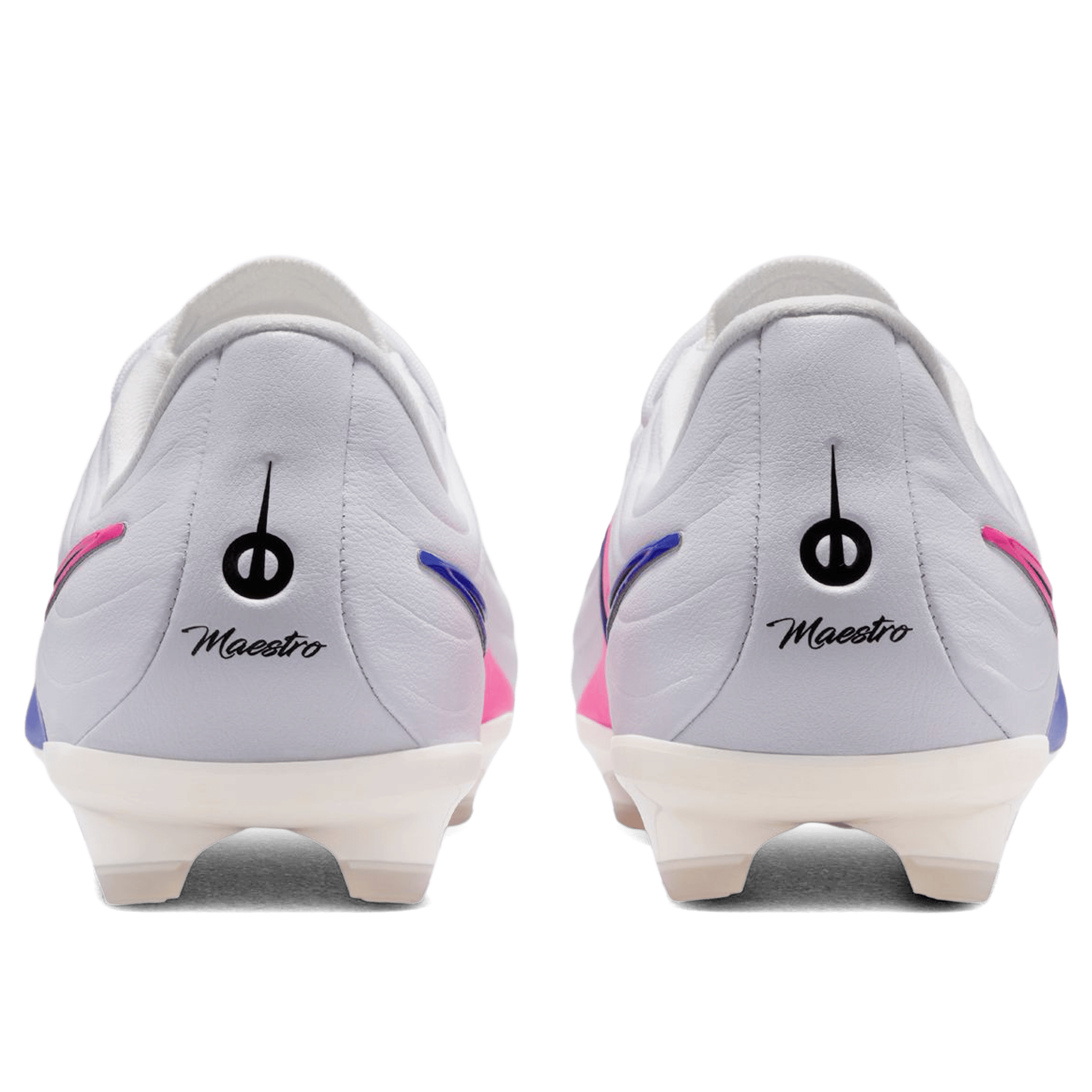 Kids Nike Tiempo Maestro Academy (FG/MG) Football Boots