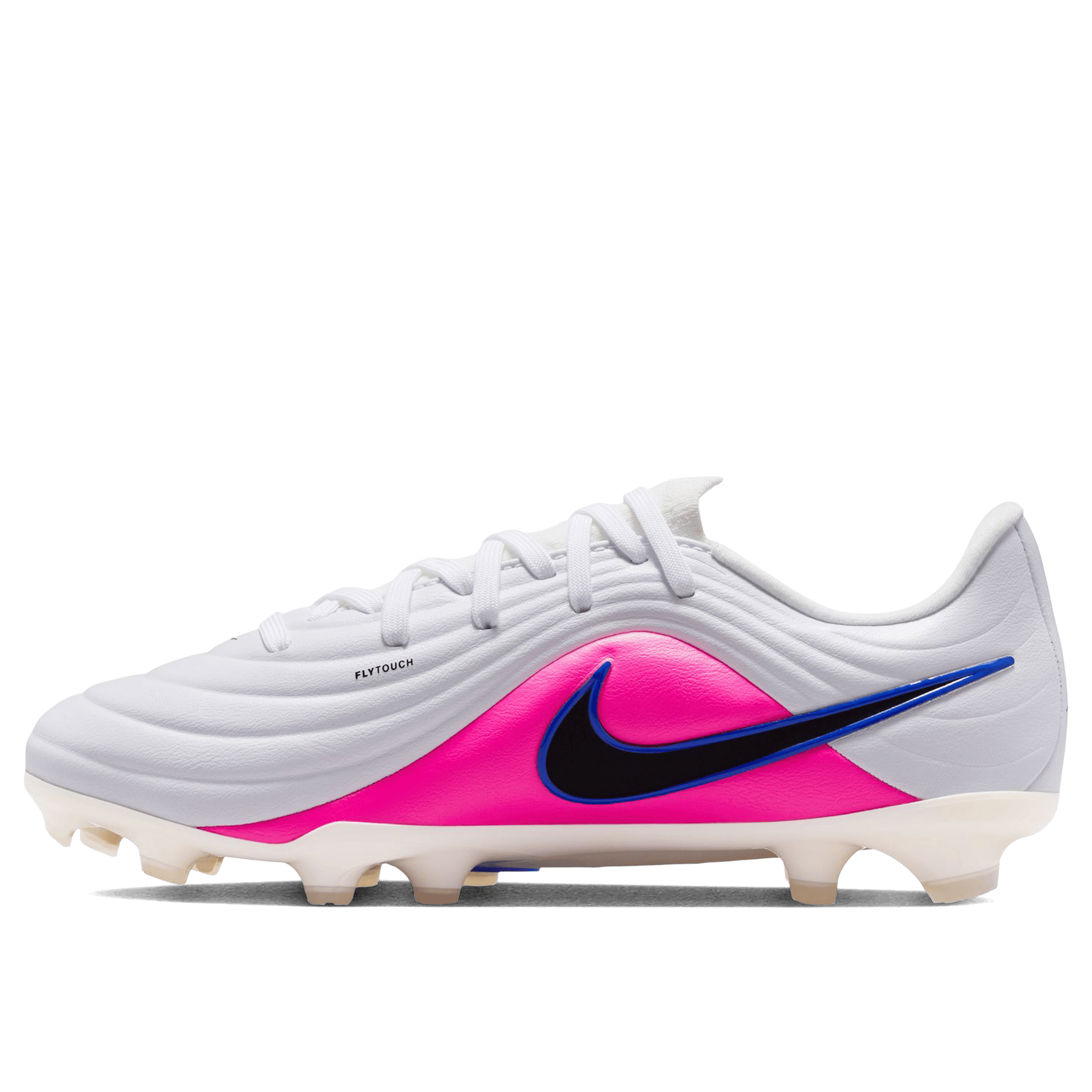 Kids Nike Tiempo Maestro Academy (FG/MG) Football Boots