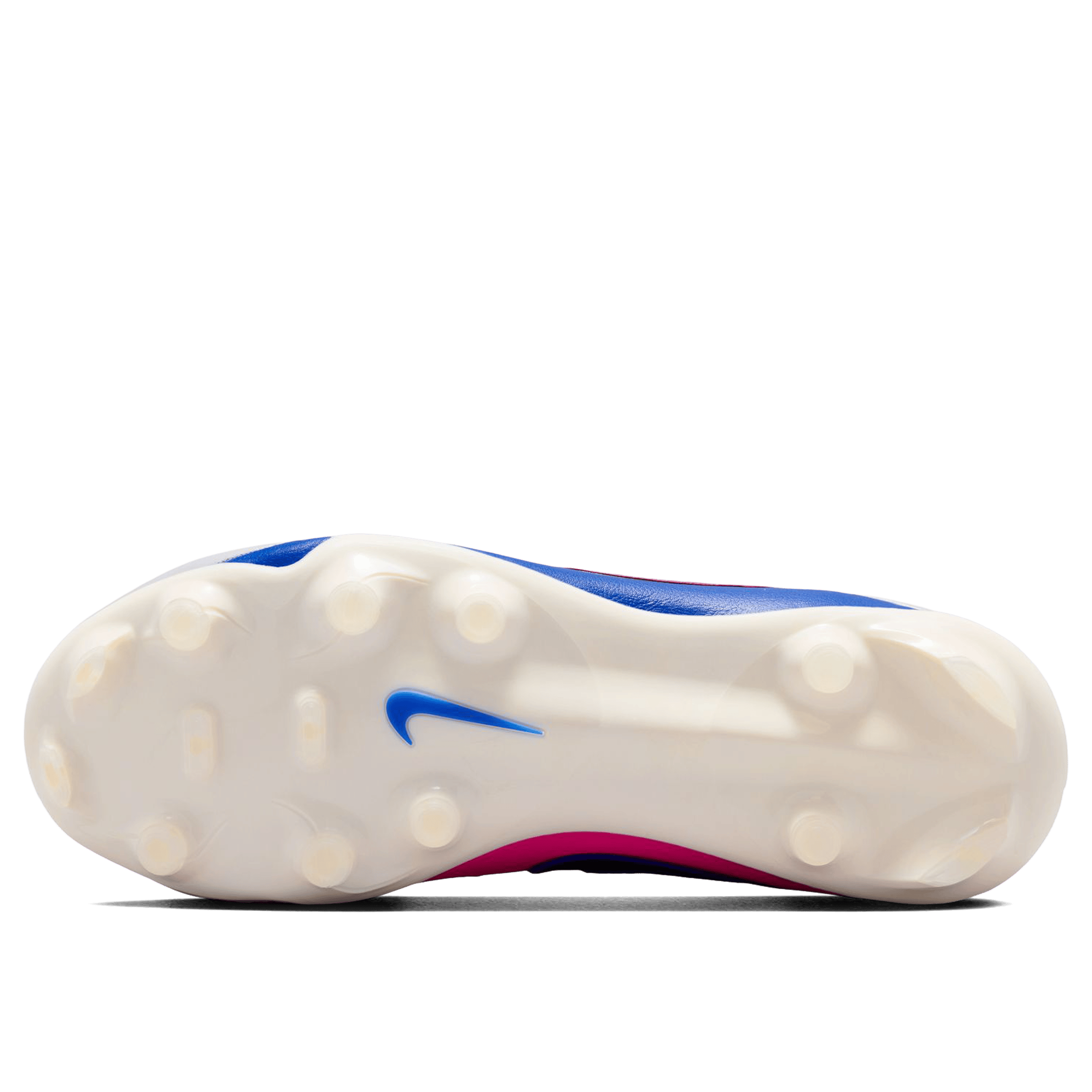 Kids Nike Tiempo Maestro Academy (FG/MG) Football Boots