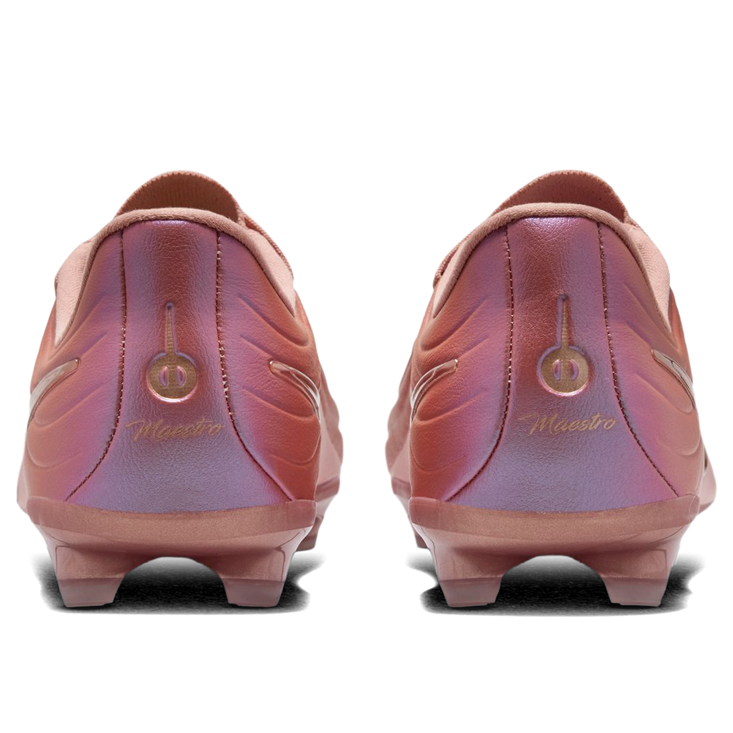 Nike Tiempo Maestro Elite Academy (FG/MG) Football Boots