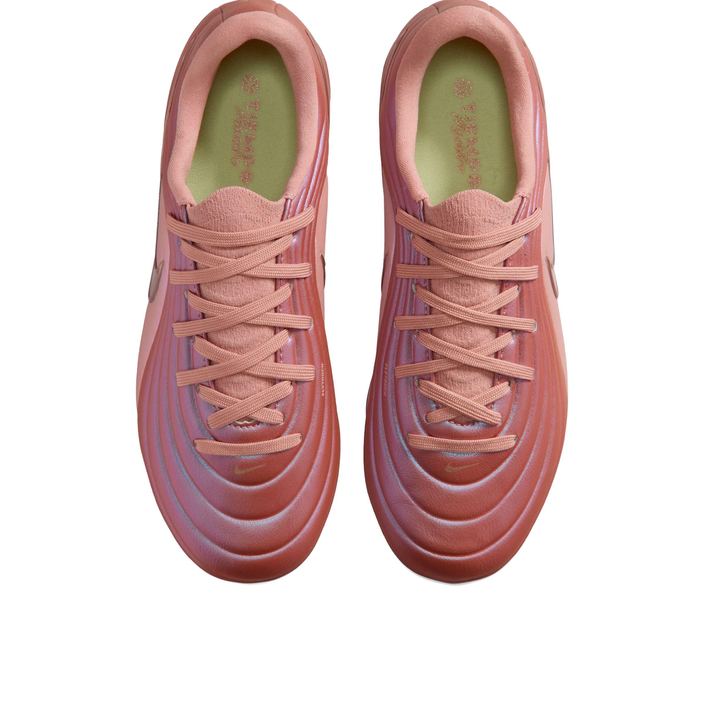 Nike Tiempo Maestro Elite Academy (FG/MG) Football Boots