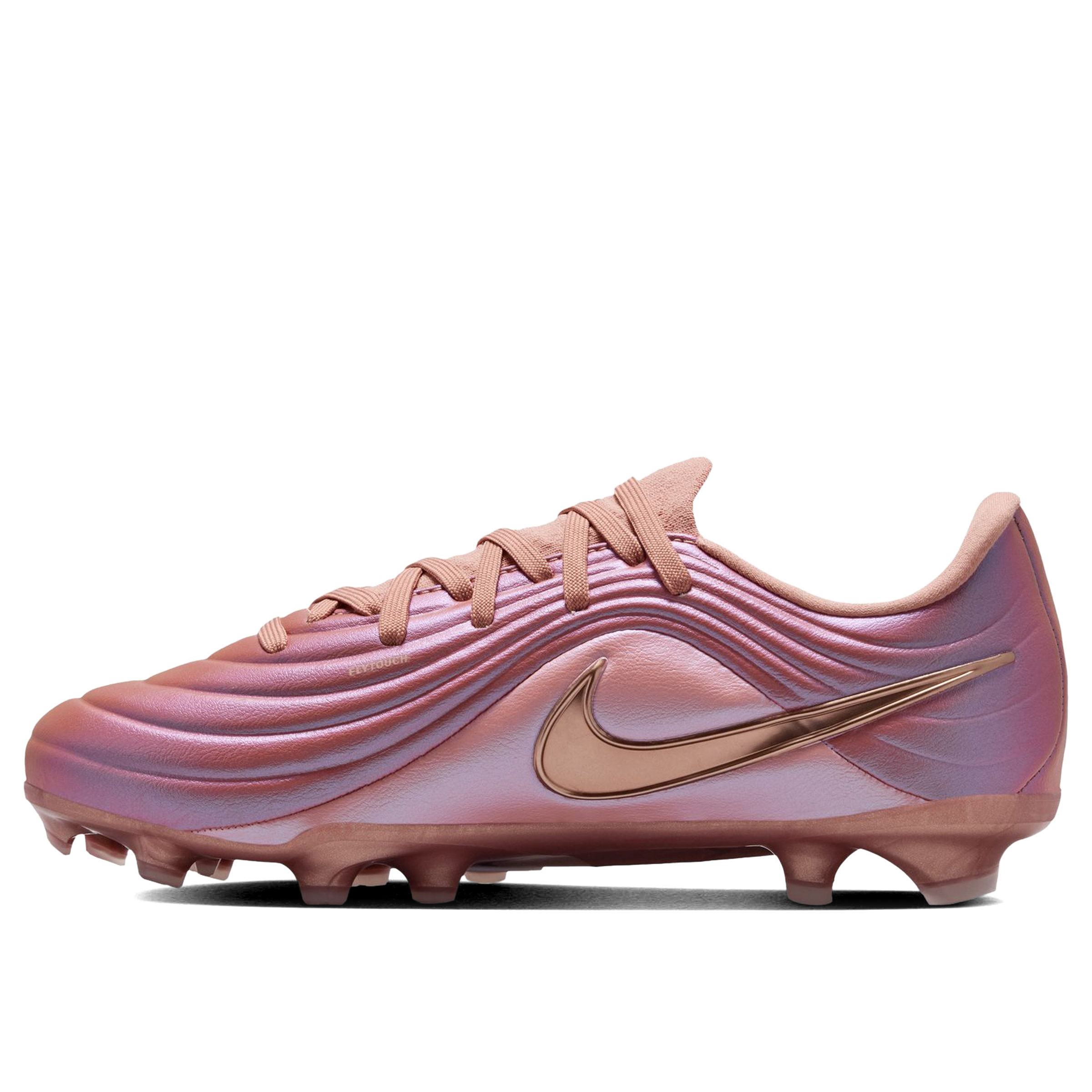 Nike Tiempo Maestro Elite Academy (FG/MG) Football Boots