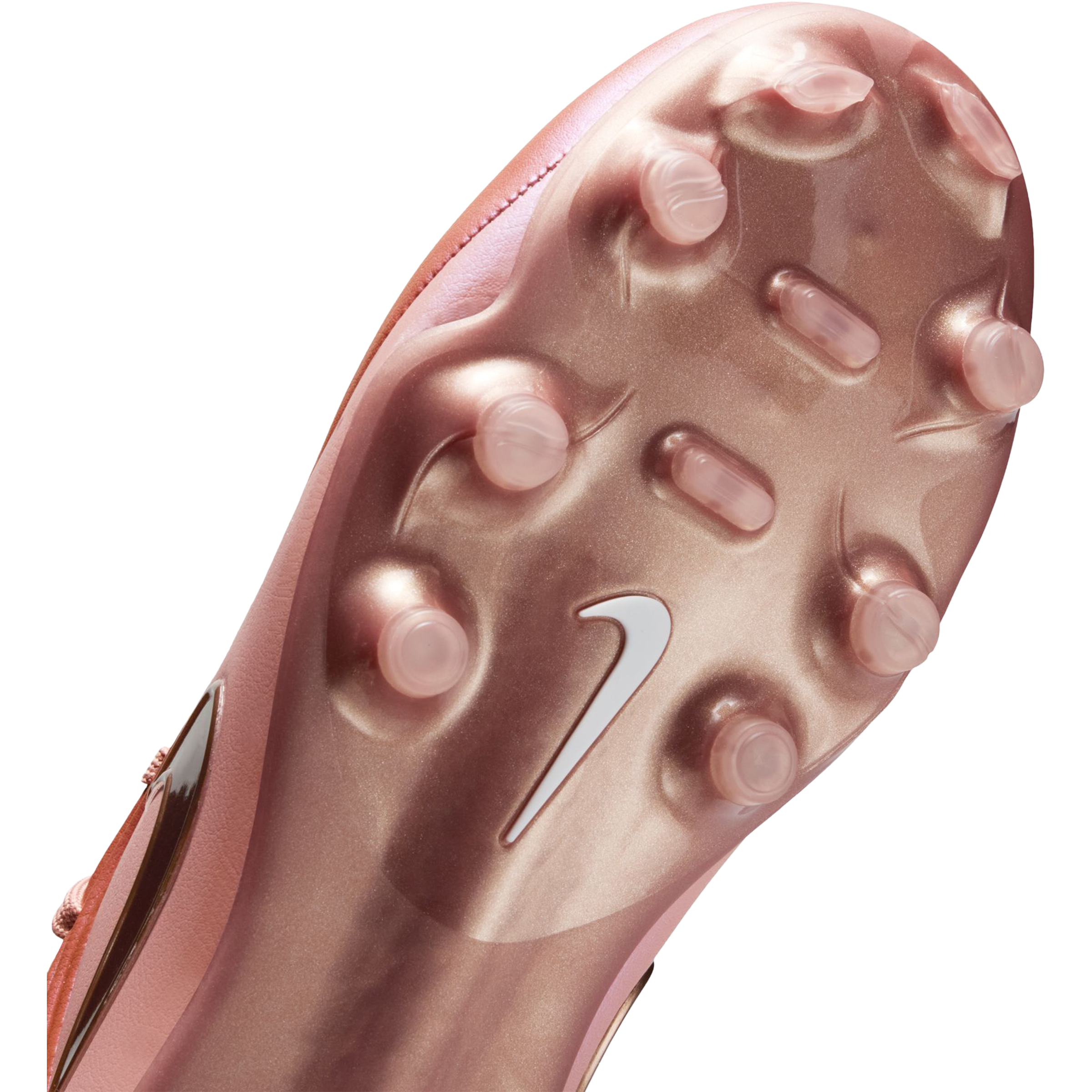 Nike Tiempo Maestro Elite Academy (FG/MG) Football Boots