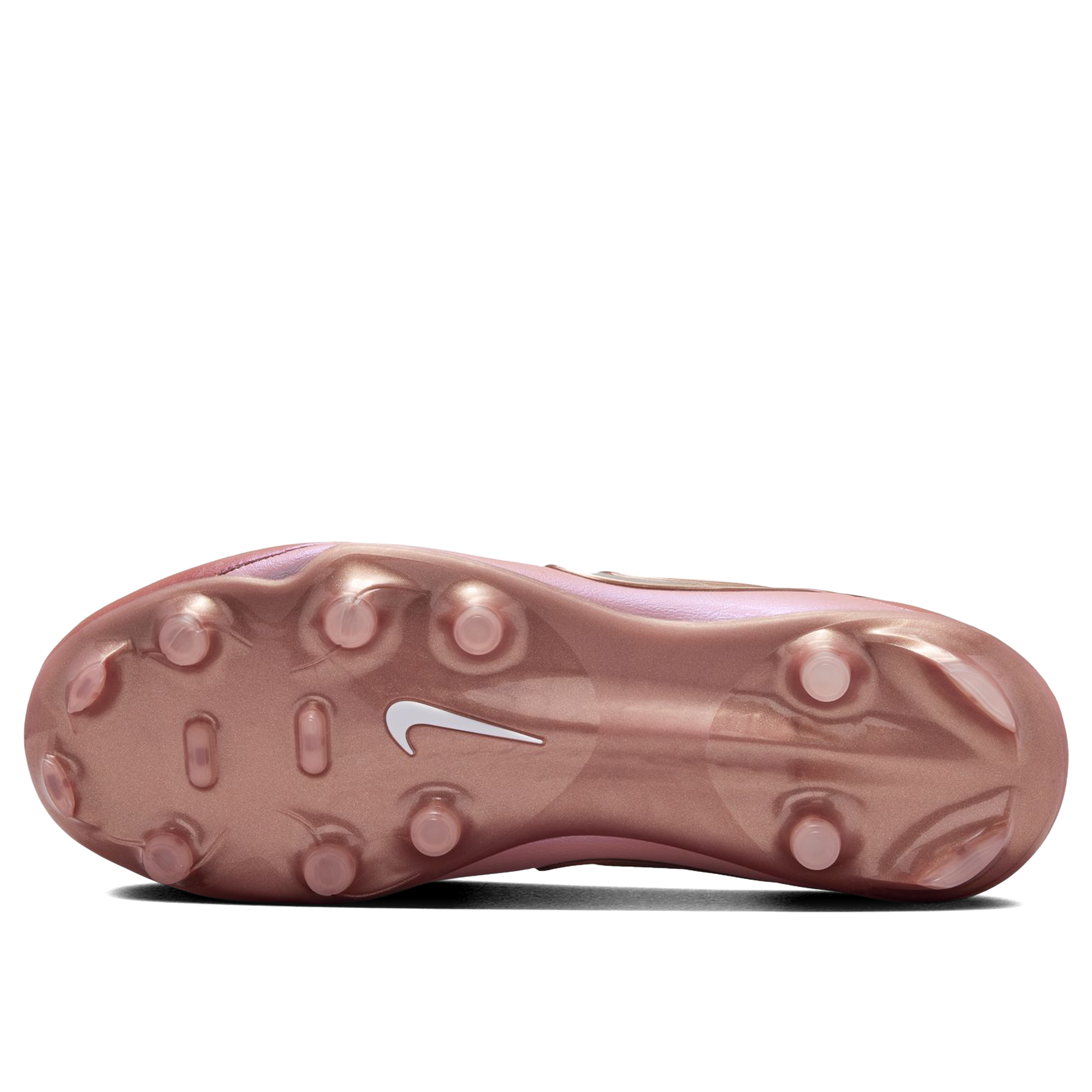 Nike Tiempo Maestro Elite Academy (FG/MG) Football Boots