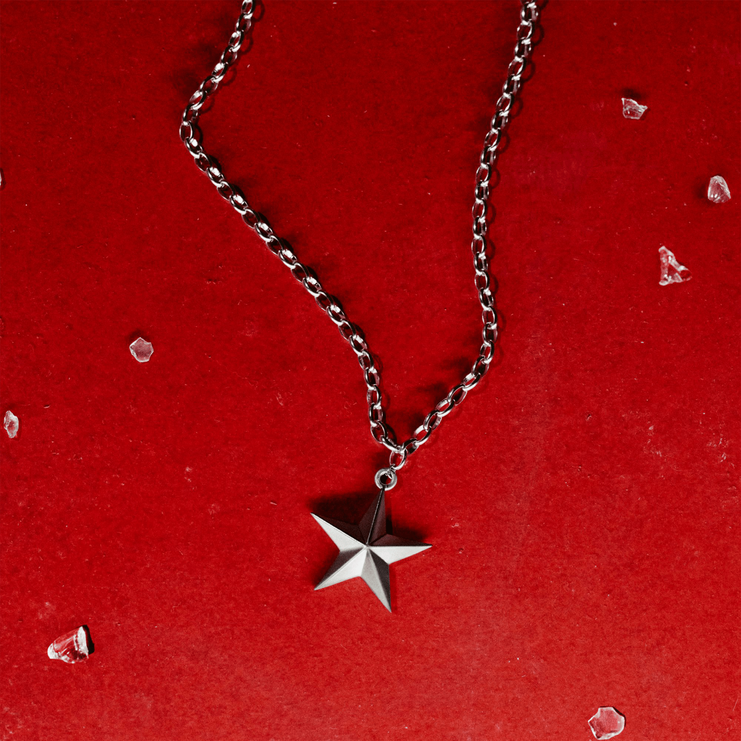 Mens Nike England 26 Match Away Authentic Football Jersey