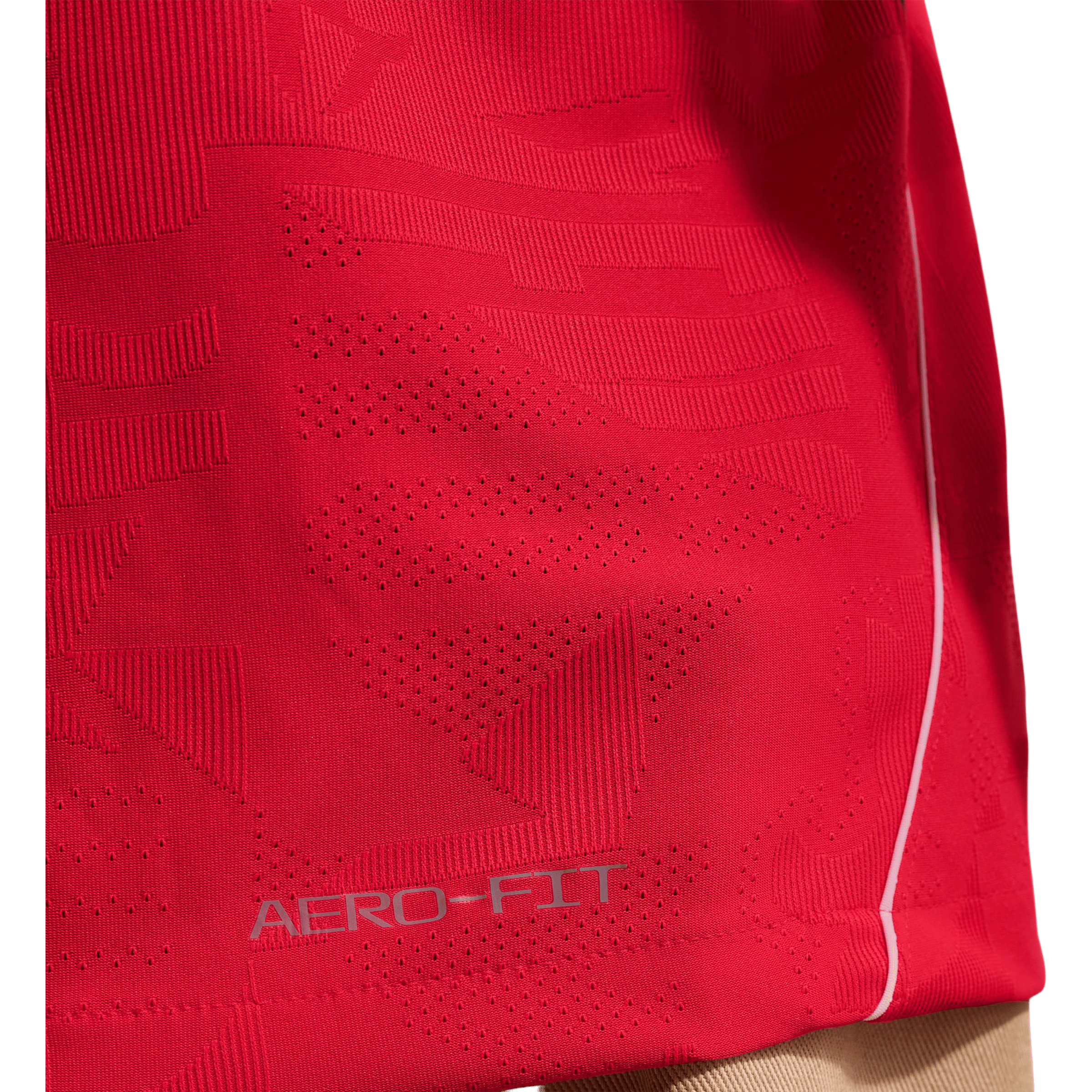 Mens Nike England 26 Match Away Authentic Football Jersey