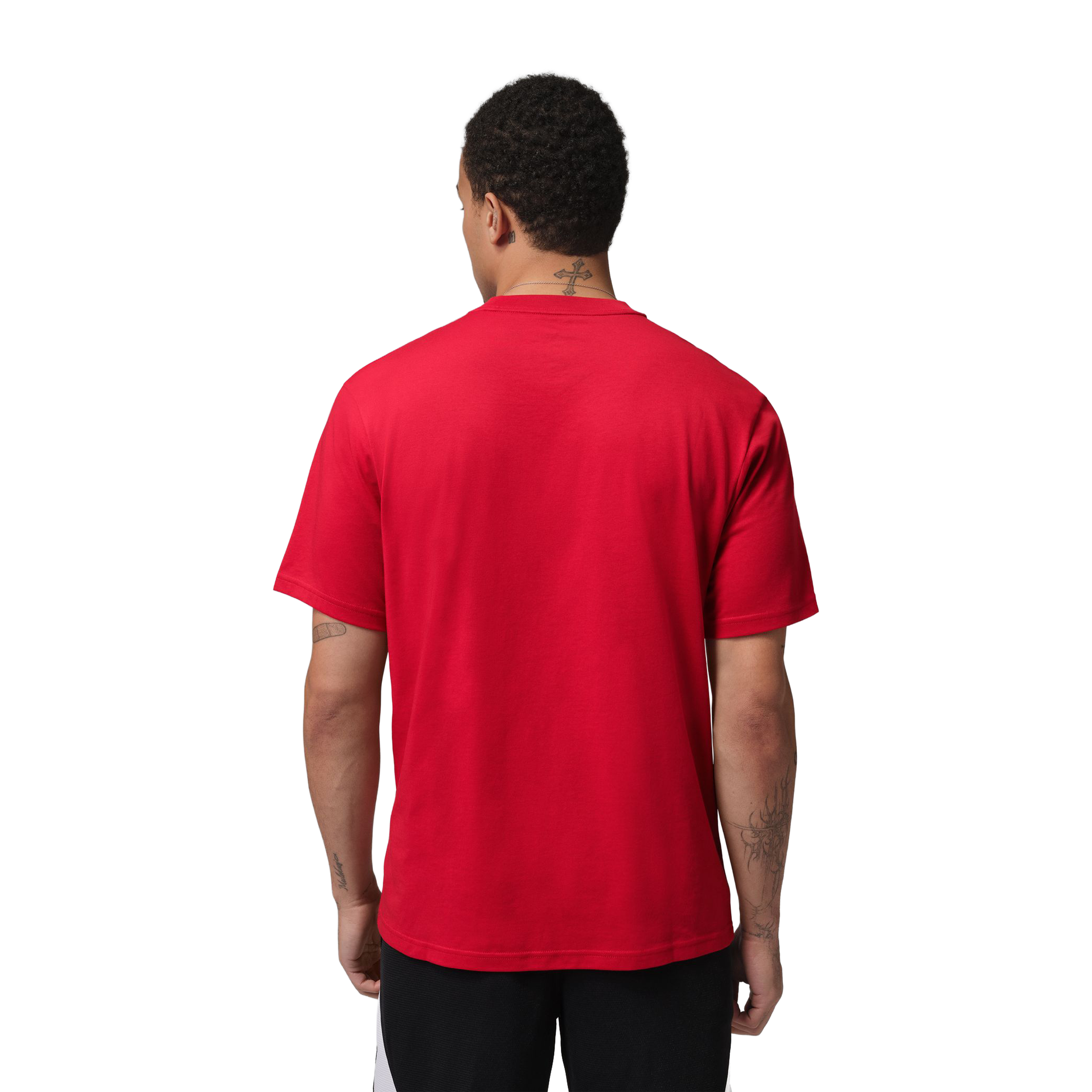 Nike Jumpman Tee