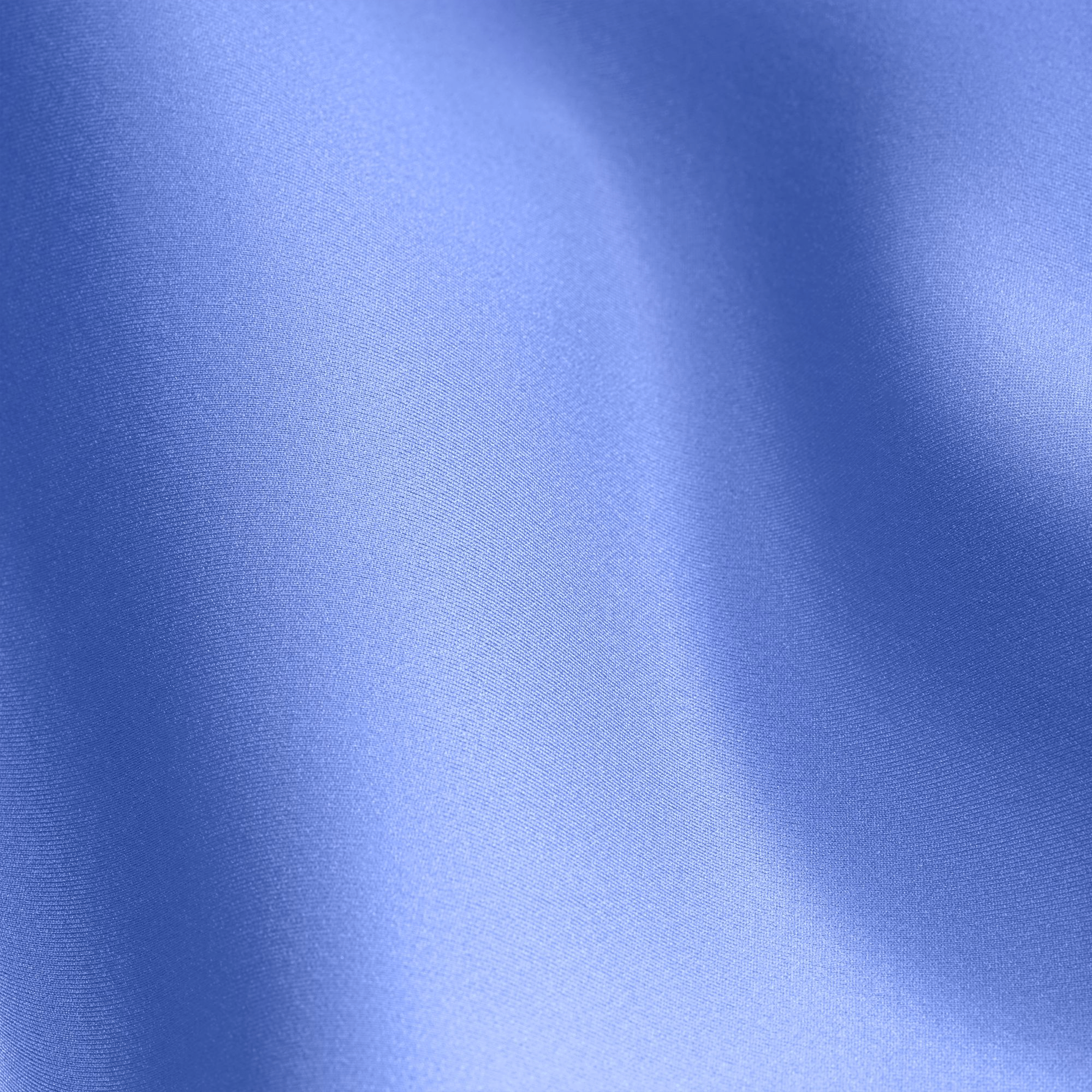 Nike Universa Medium-Support Padded Sports Bra