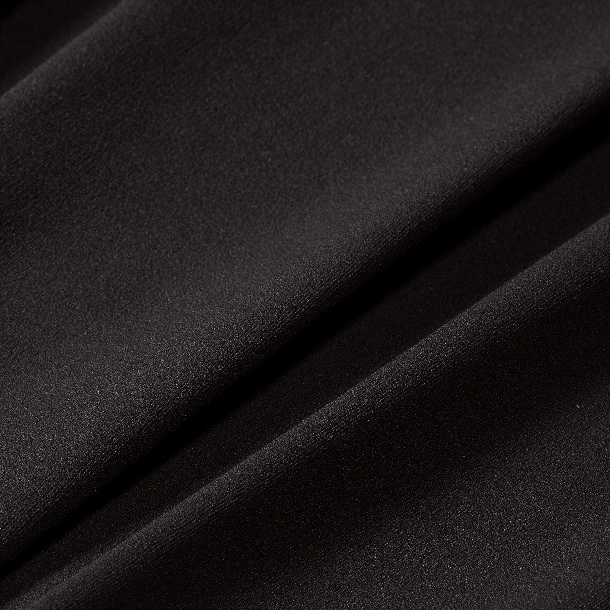 Nike Zenvy Strappy Light-Support Padded Sports Bra