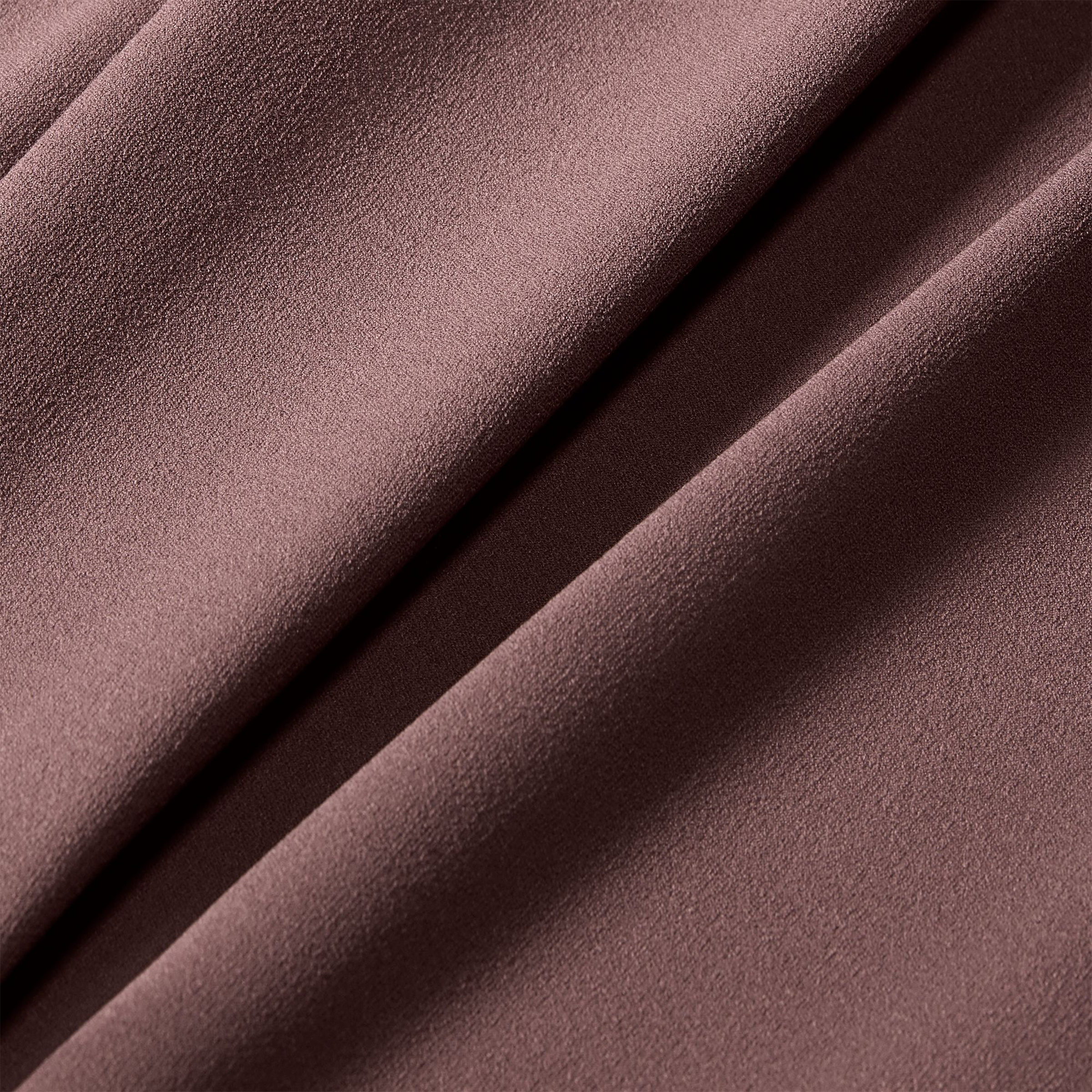 Nike Zenvy Strappy Light-Support Padded Sports Bra