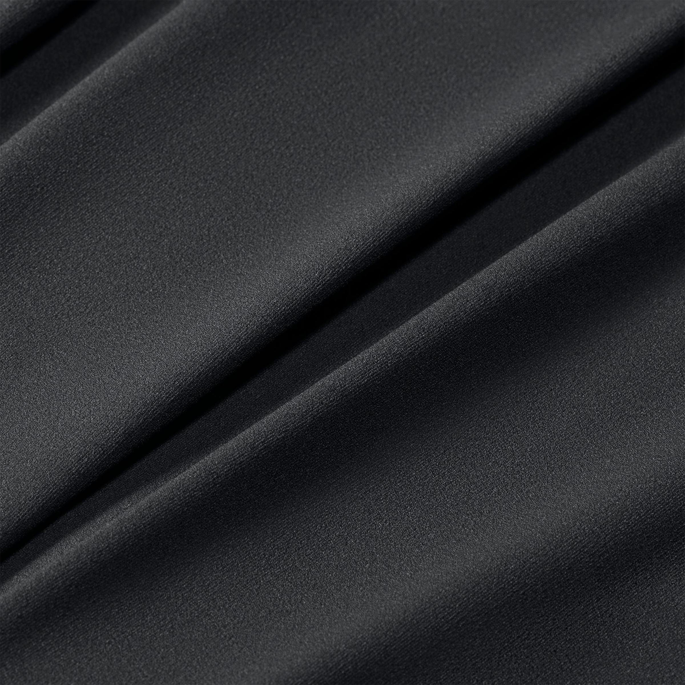 Nike Zenvy Light-Support Sports Bra Tank