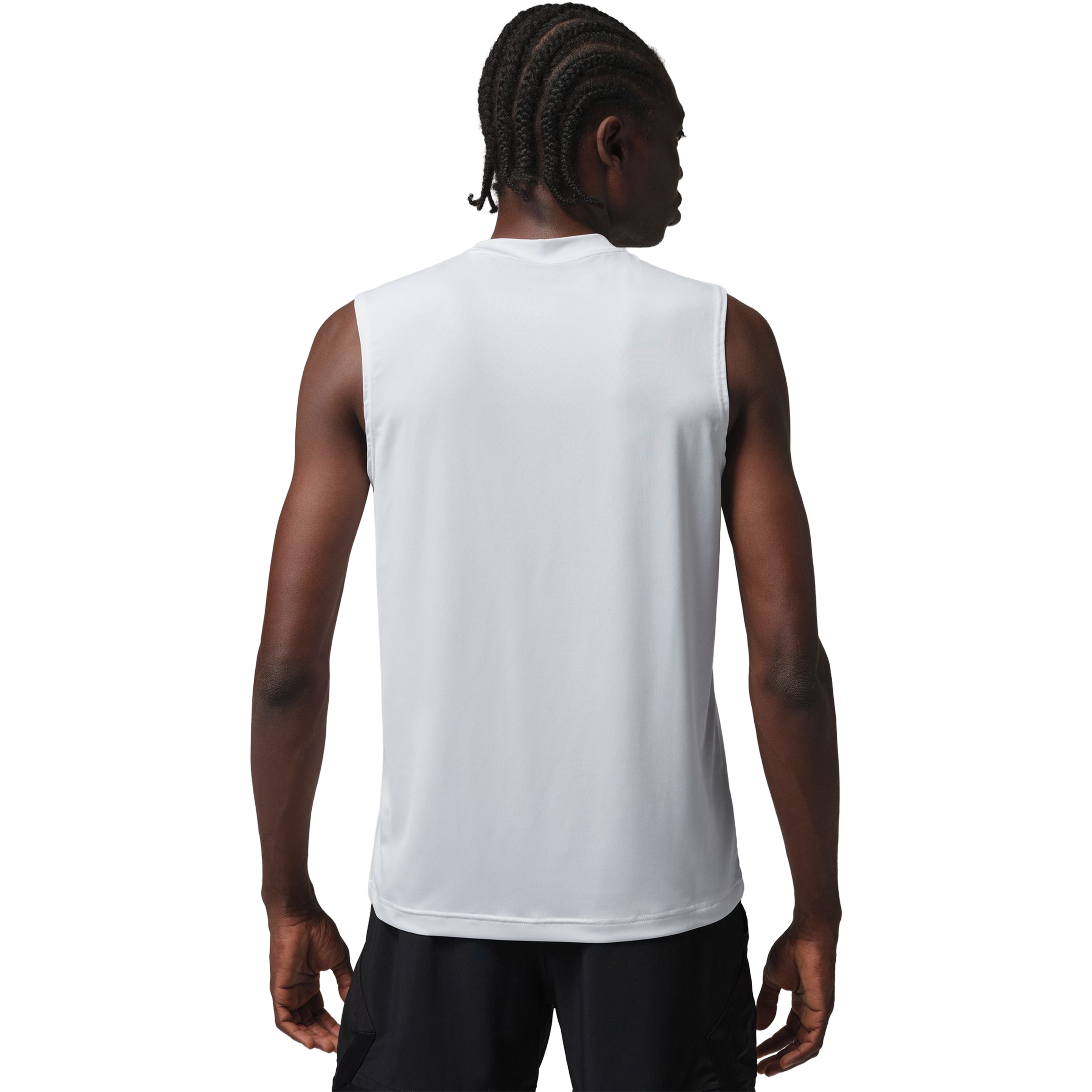 Nike Jordan Dri-FIT Sport Essentials Sleeveless Top