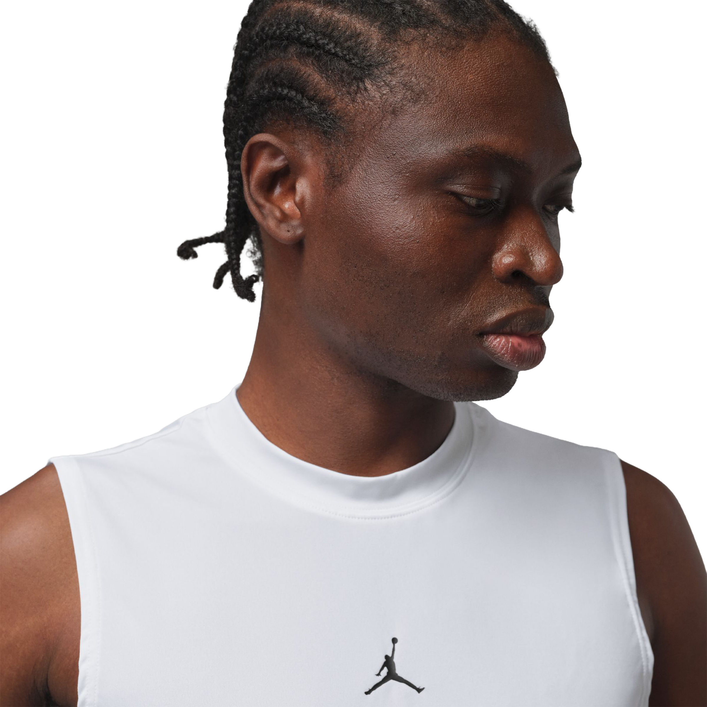 Nike Jordan Dri-FIT Sport Essentials Sleeveless Top