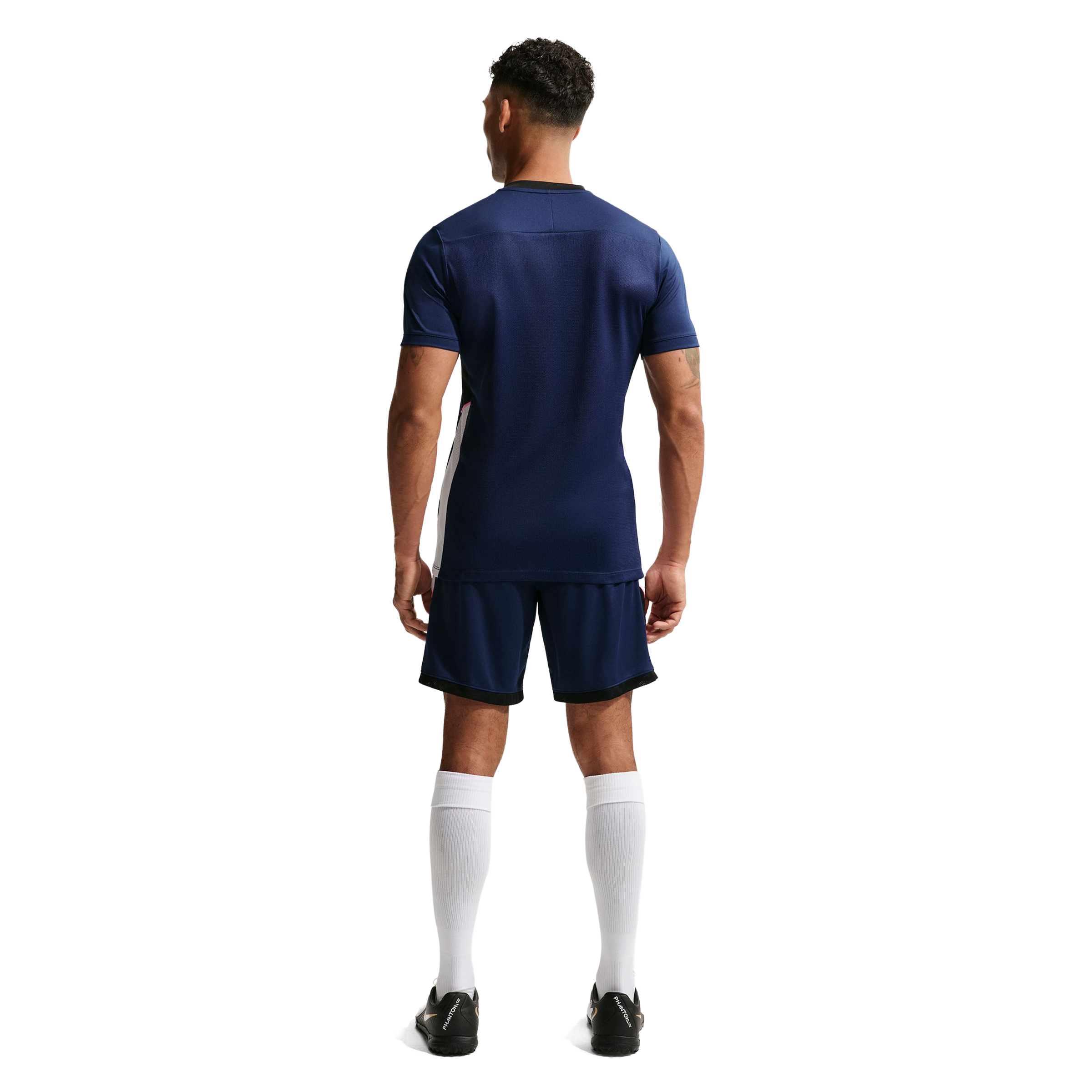 Nike Academy Dri-FIT Soccer Shorts