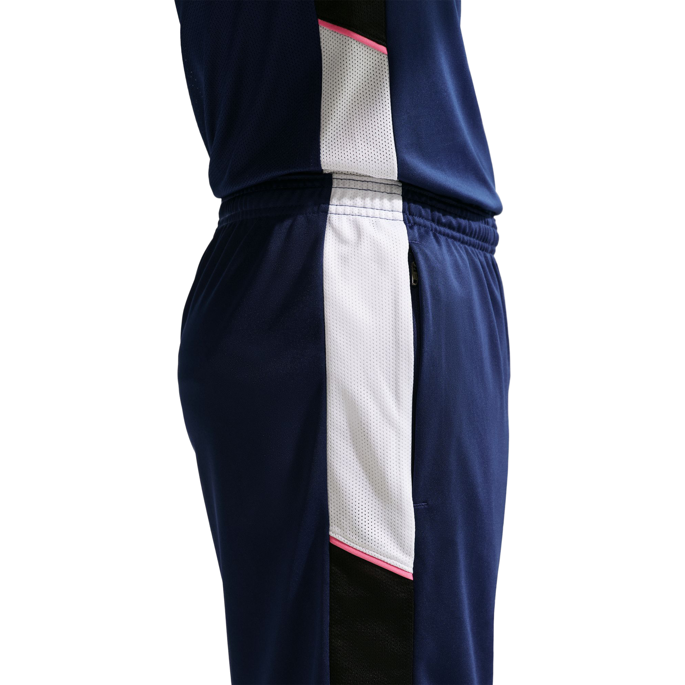 Nike Academy Dri-FIT Soccer Shorts