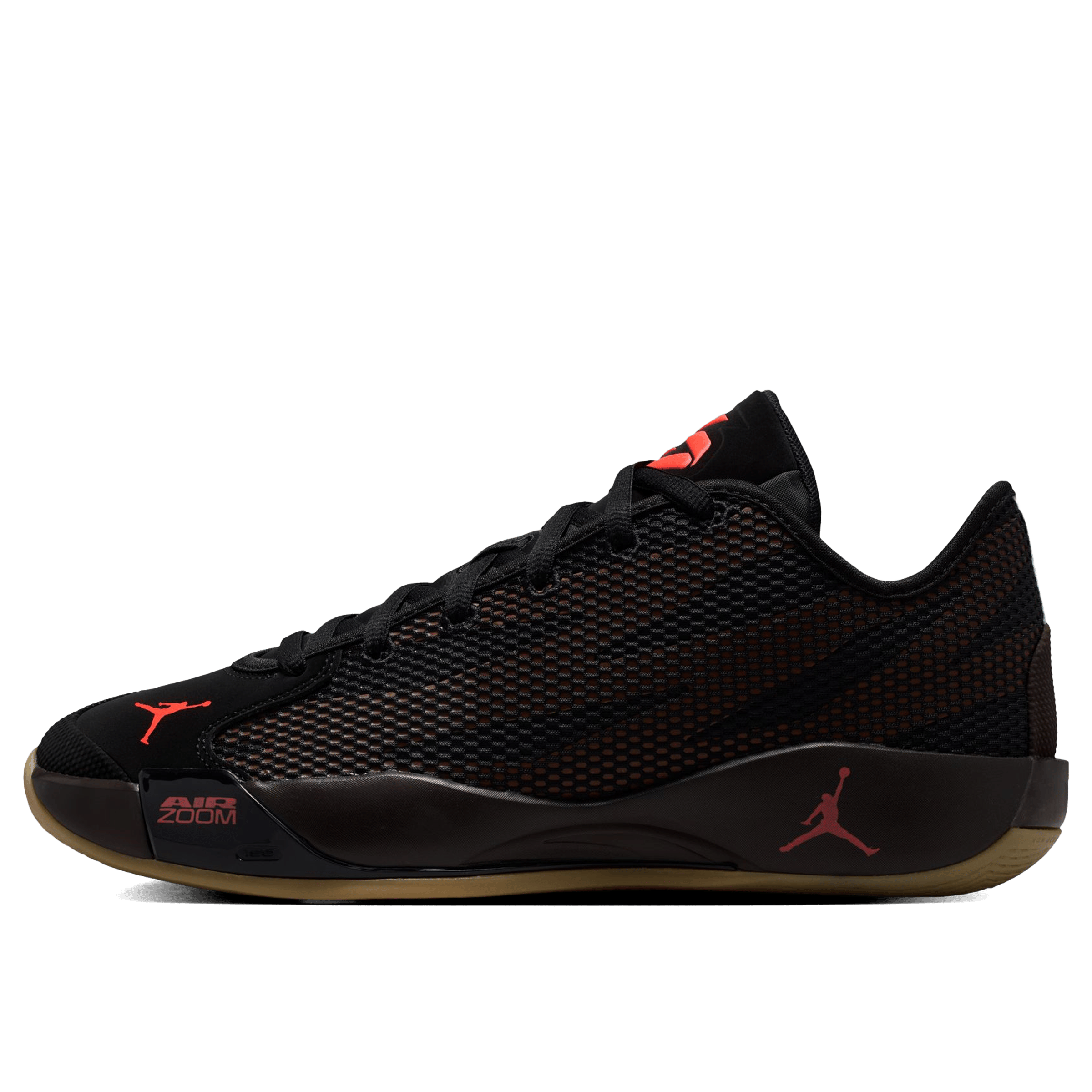 Mens Nike Jordan Luka 77 Basketball Shoes