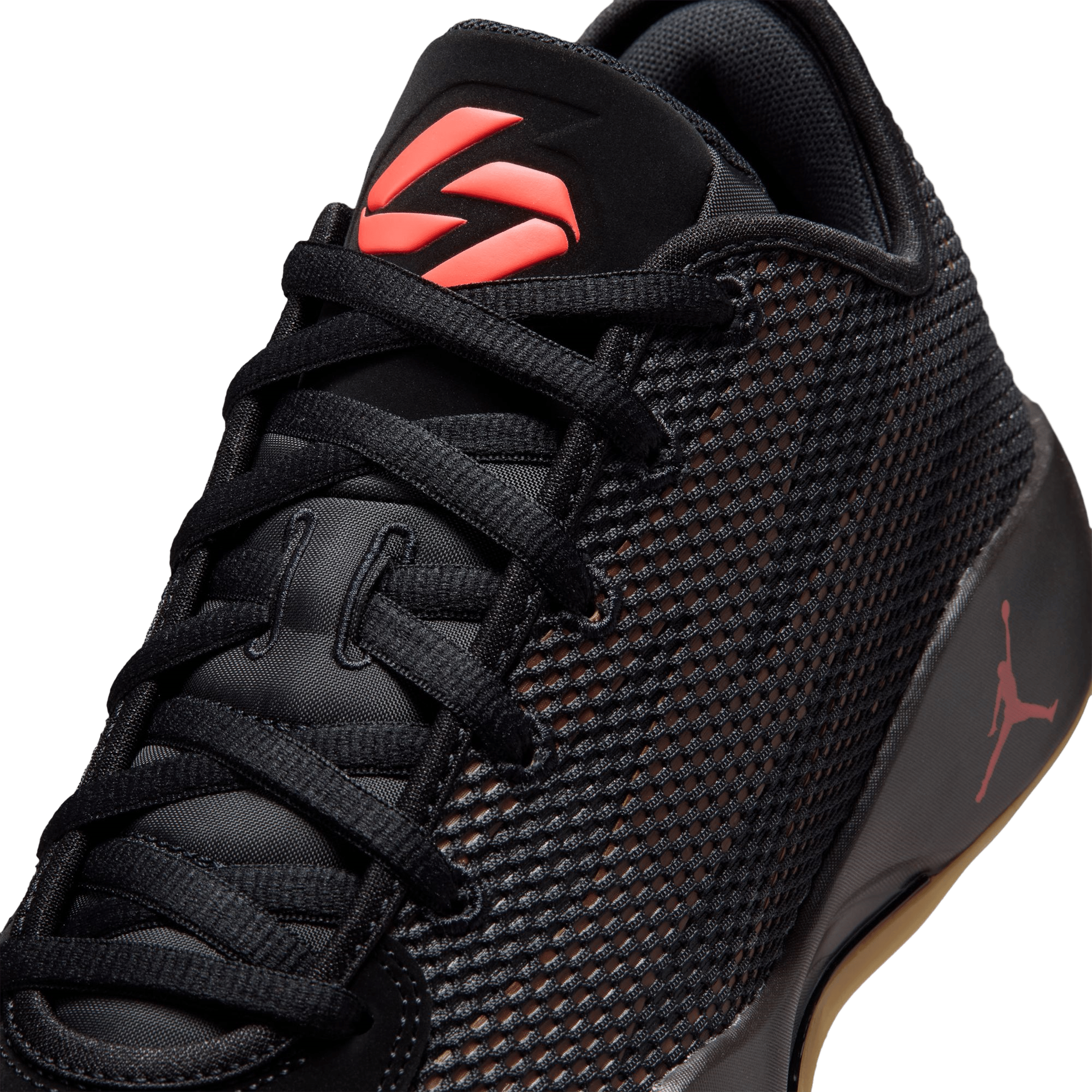 Mens Nike Jordan Luka 77 Basketball Shoes