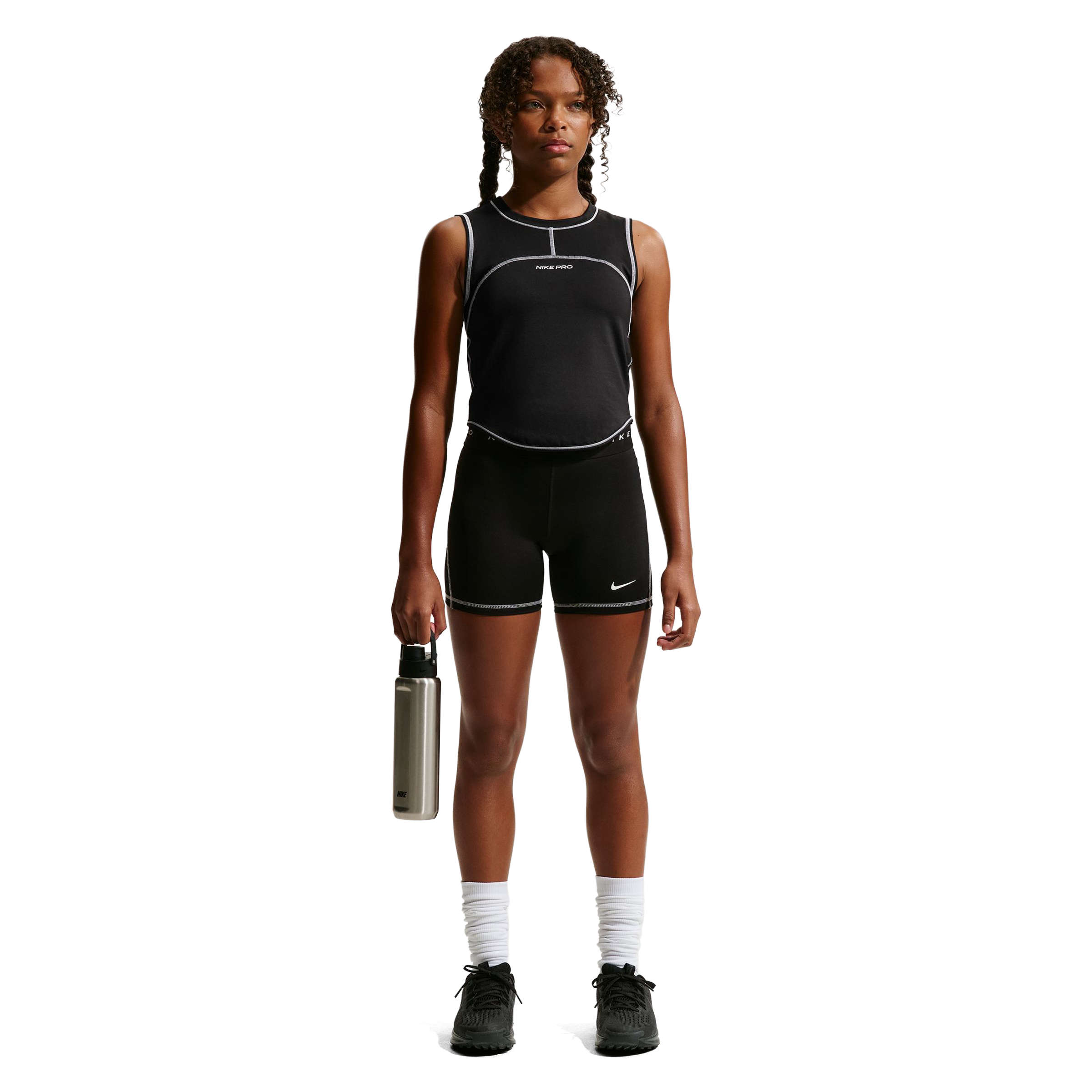 Nike Pro Dri-FIT Top