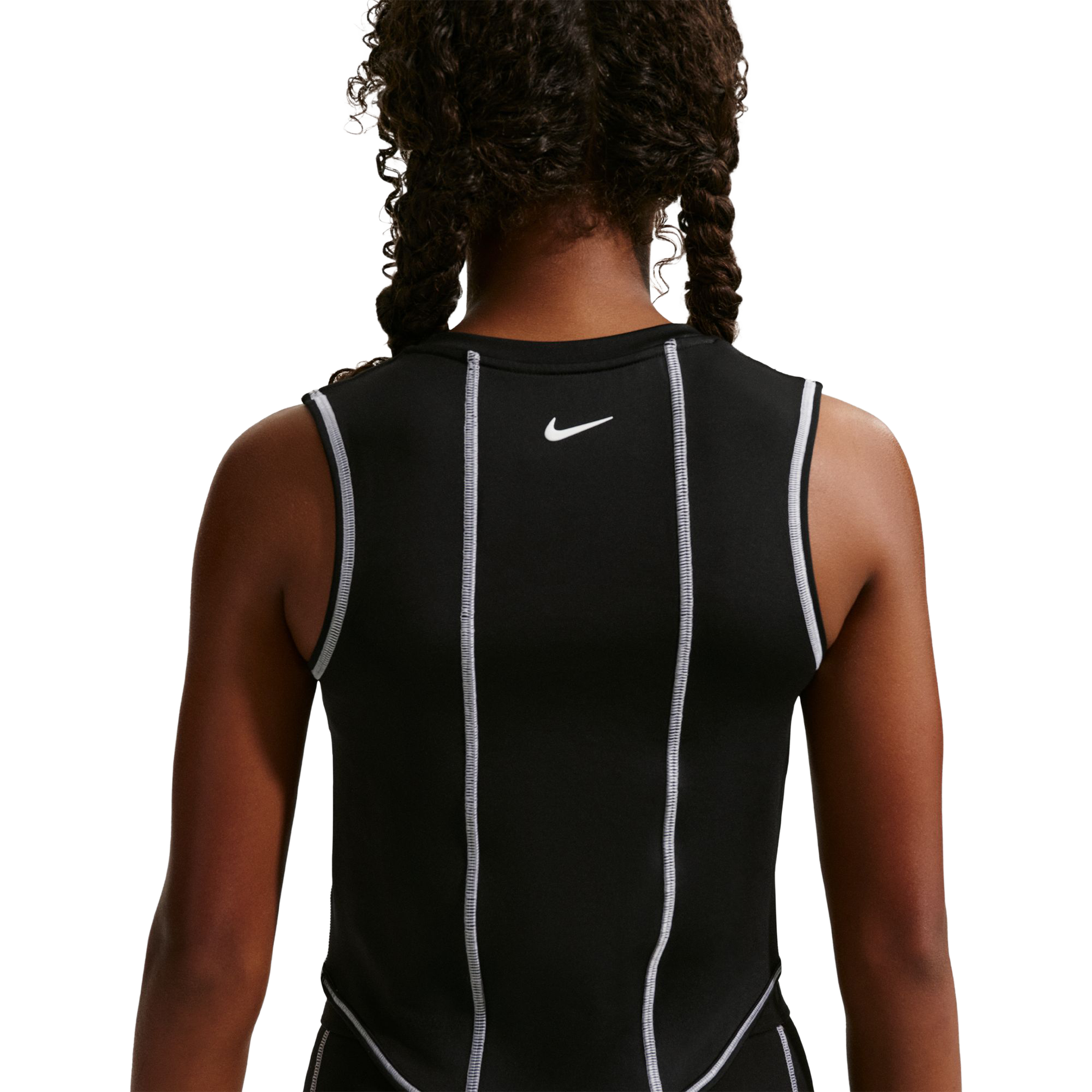 Nike Pro Dri-FIT Top
