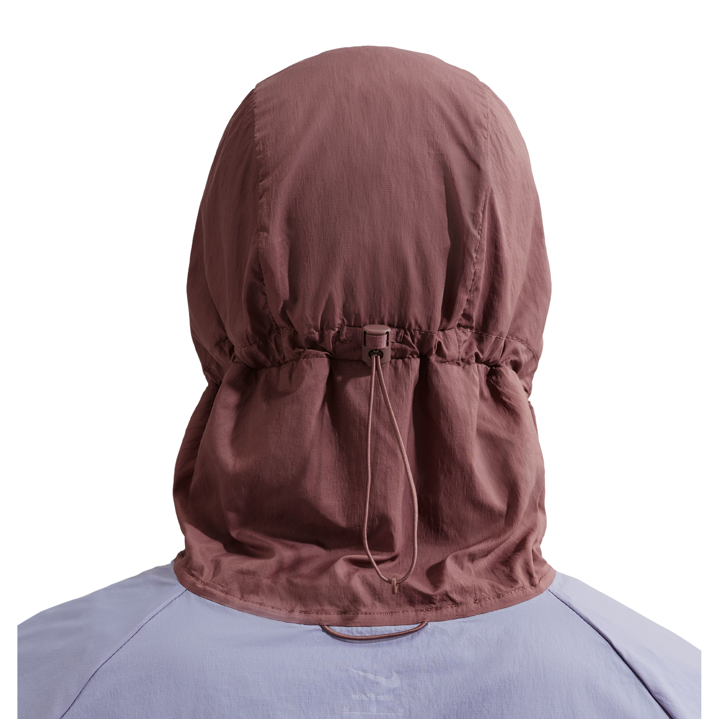 Nike UV Replica Fly Stride Jacket