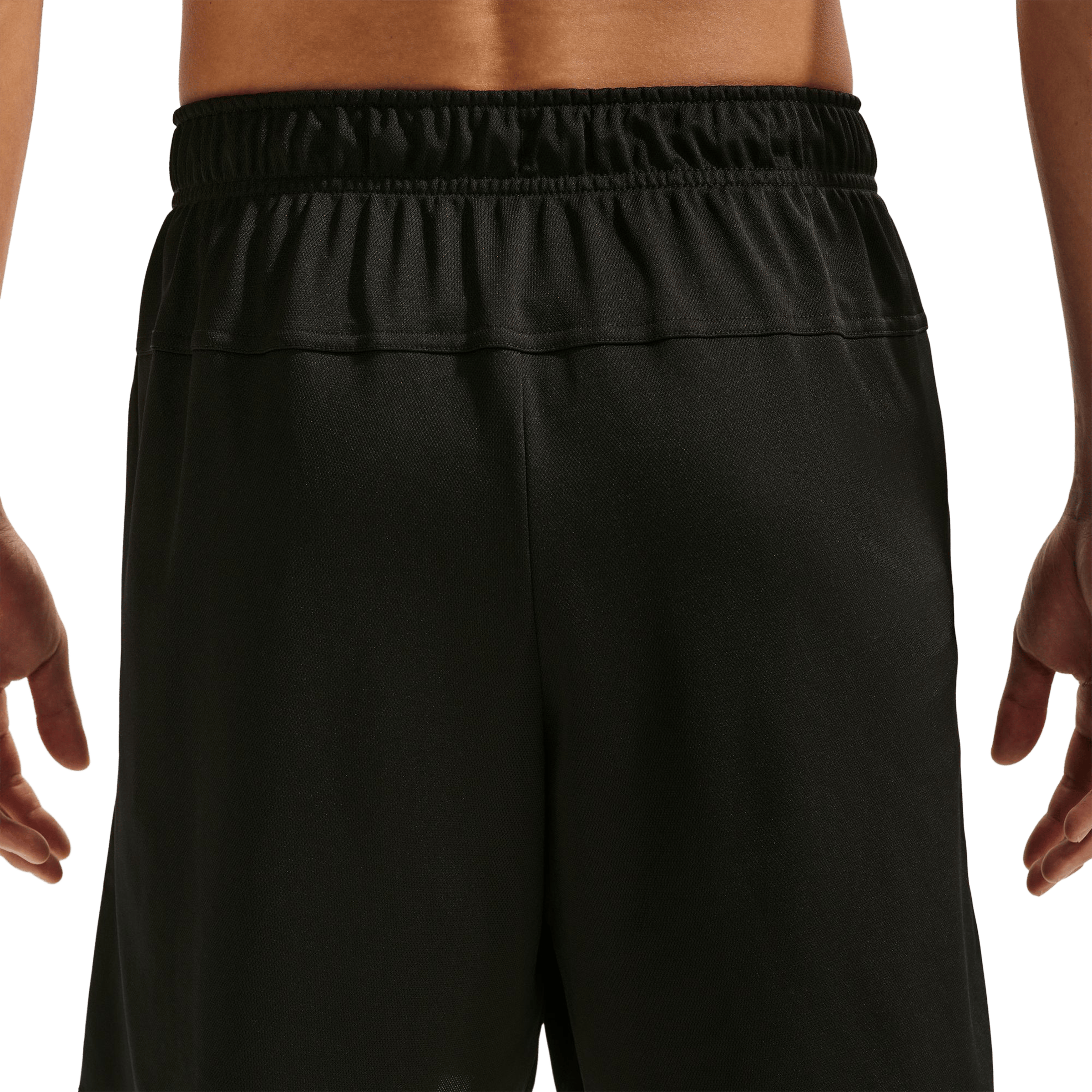Mens Nike Flex 7" Training Shorts