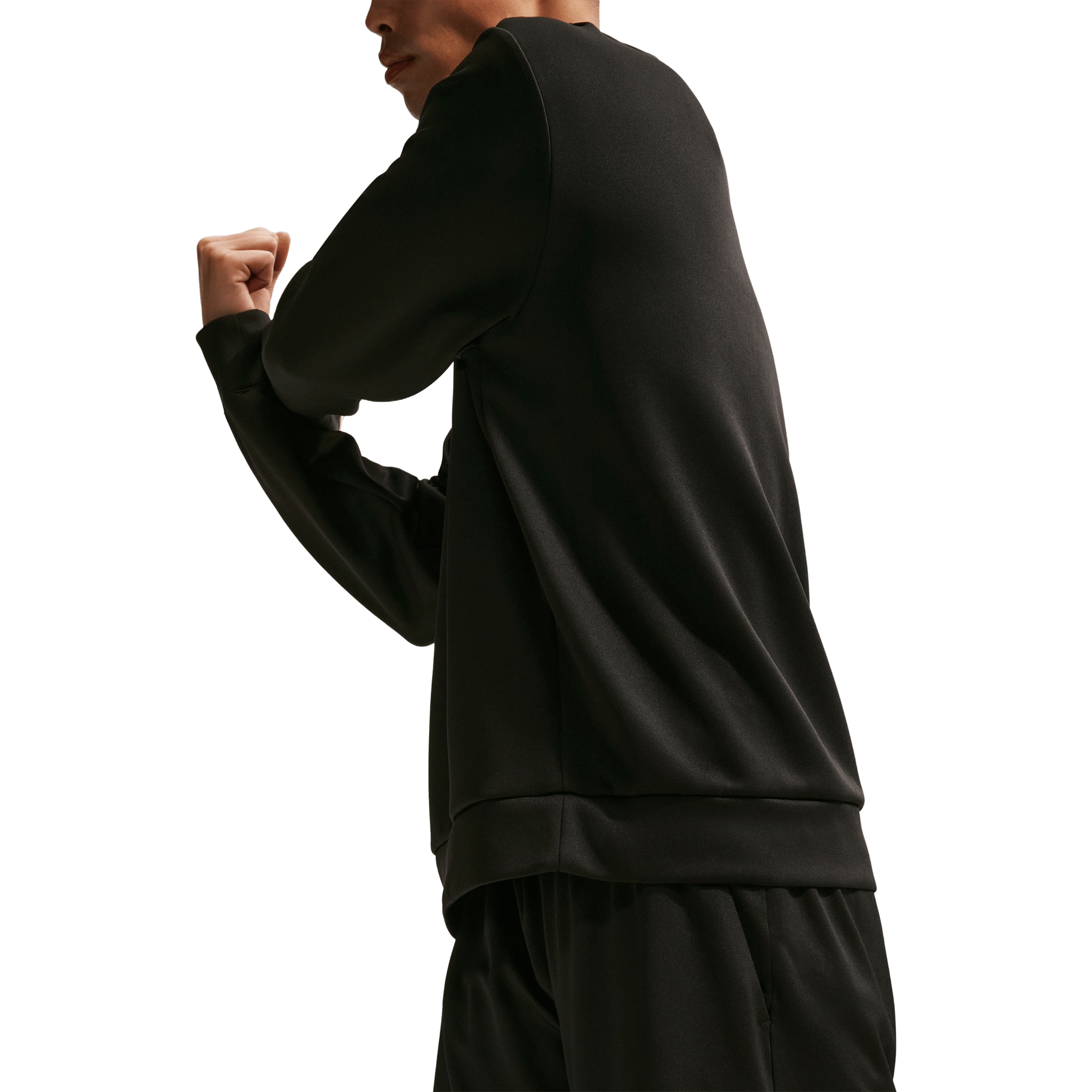 Mens Nike Flex 7" Training Shorts