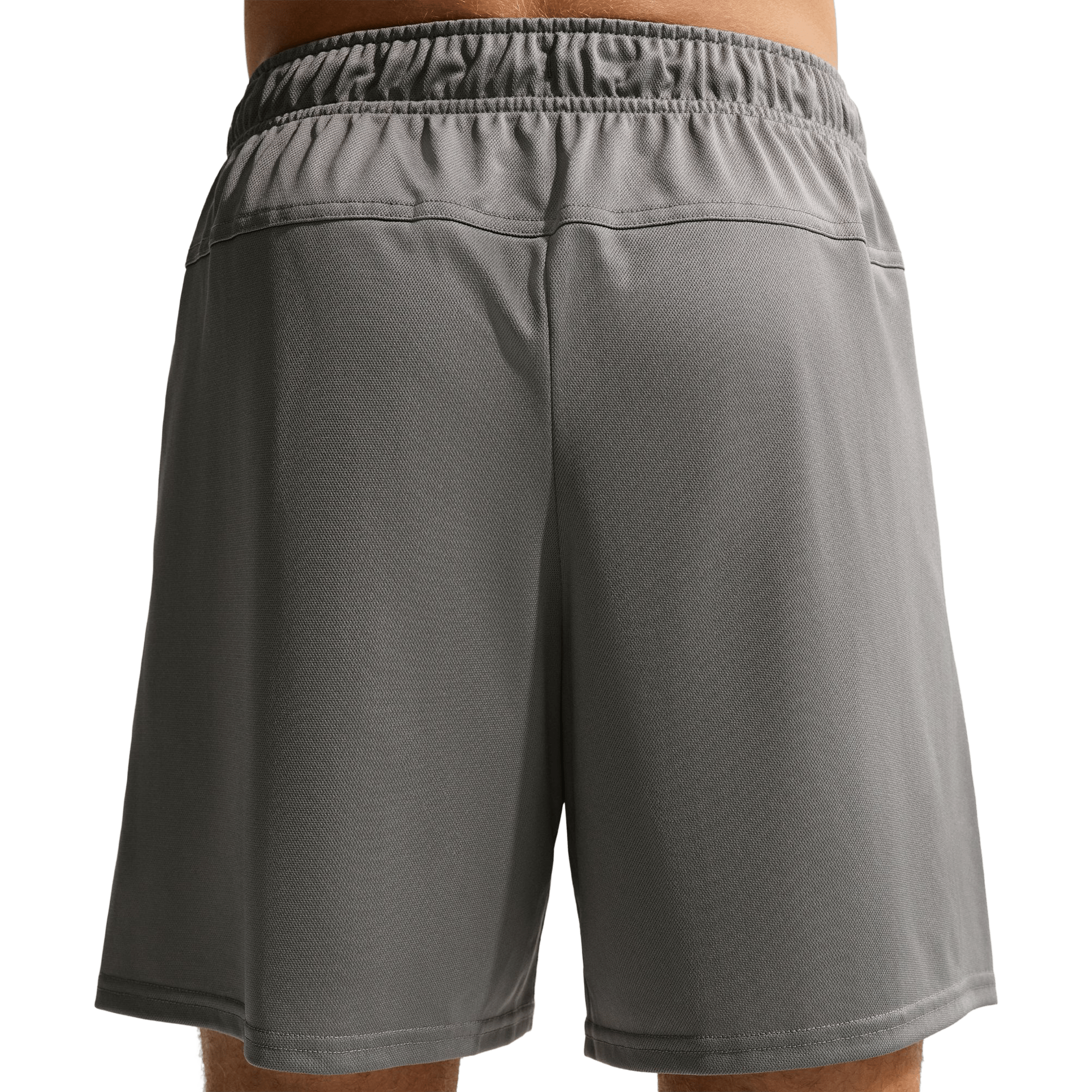 Mens Nike Flex 7" Training Shorts