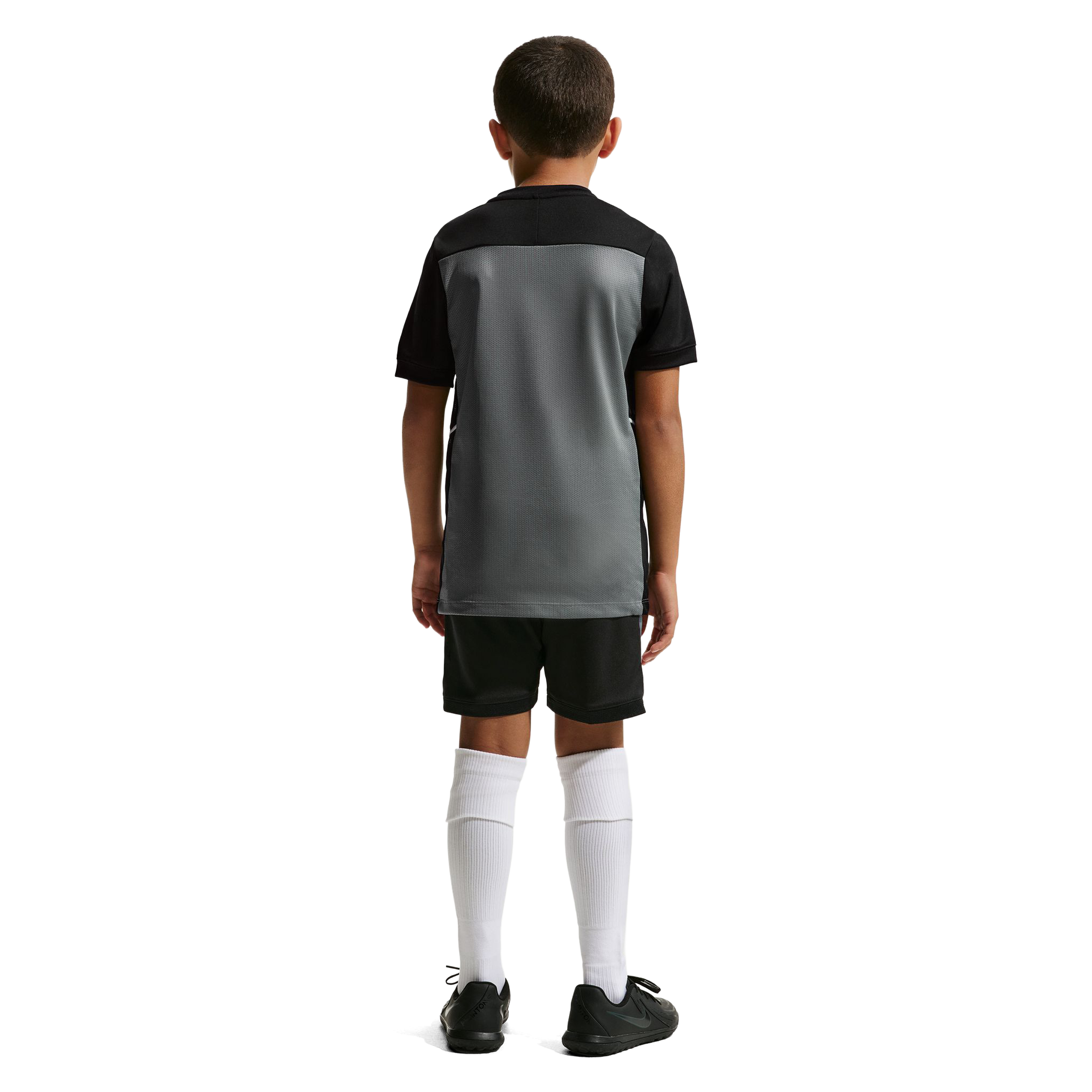 Nike Academy Dri-FIT Football Knit Shorts