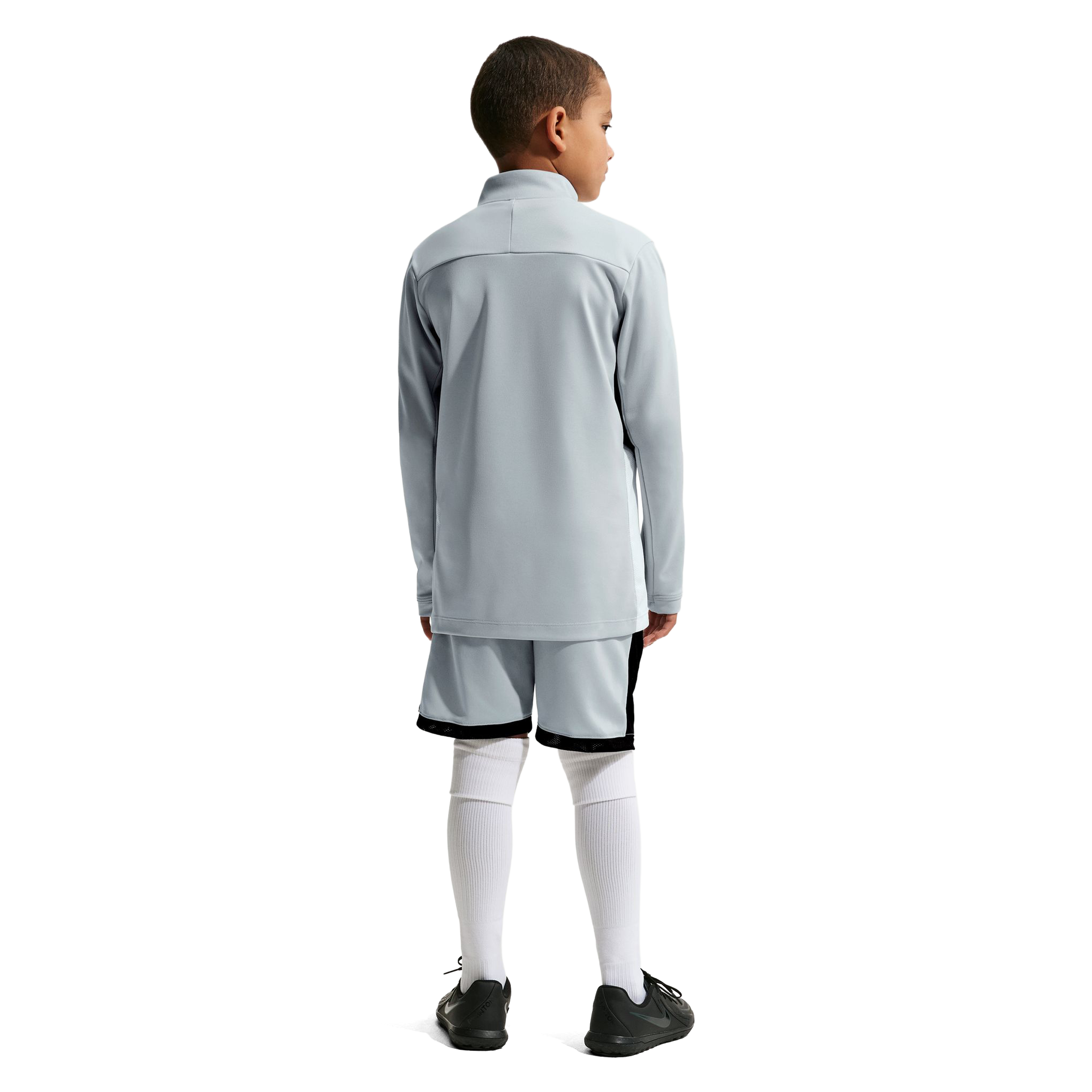 Nike Academy Dri-FIT Football Knit Shorts