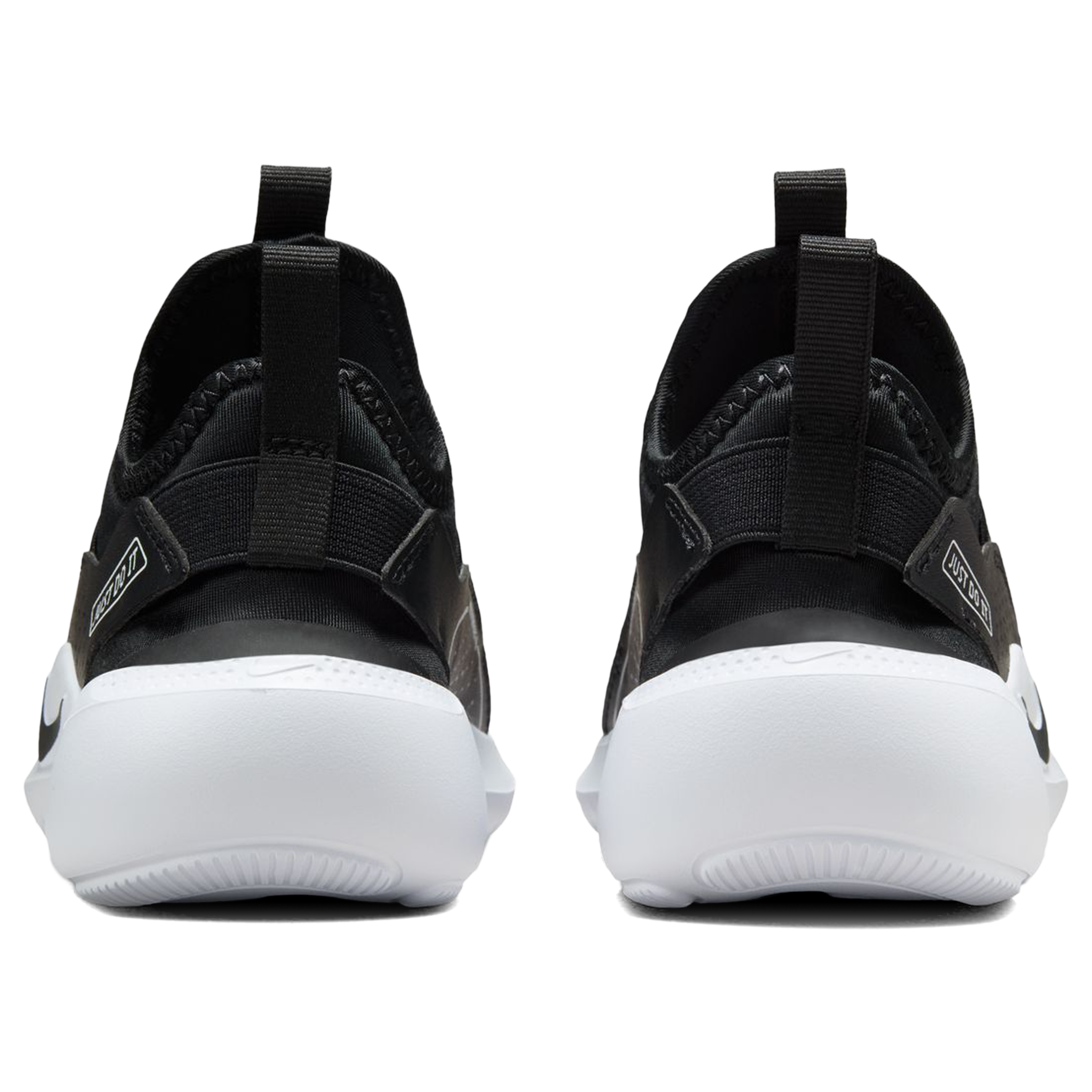 Nike Flex Runner 4 (GS) Running Shoes