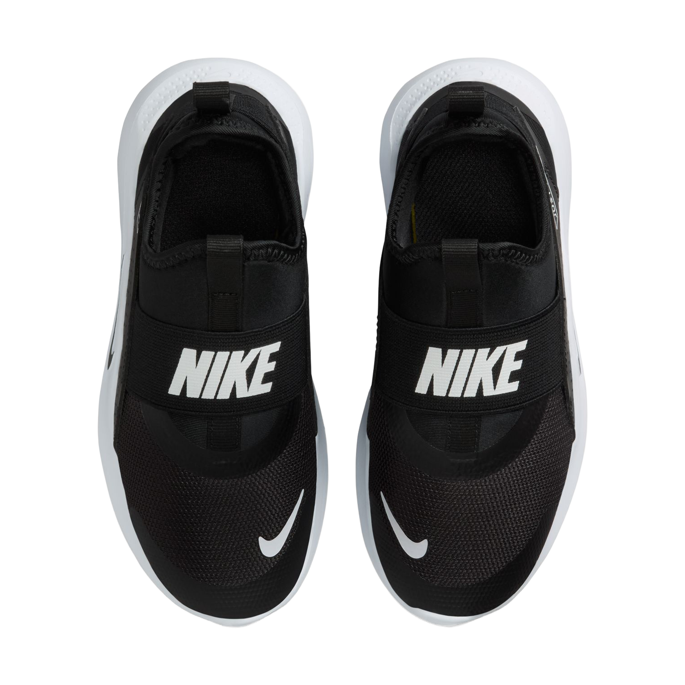 Nike Flex Runner 4 (GS) Running Shoes