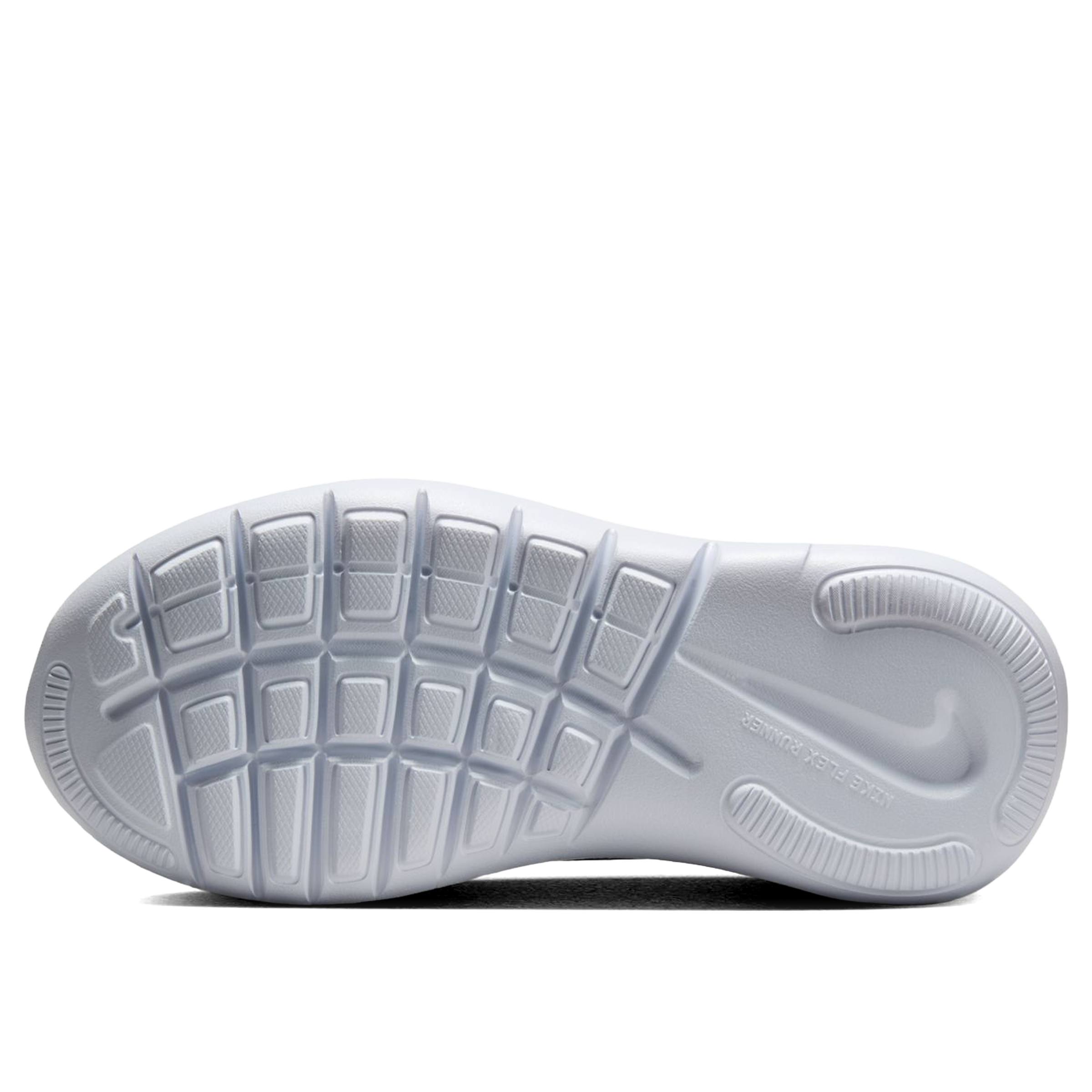 Nike Flex Runner 4 (GS) Running Shoes