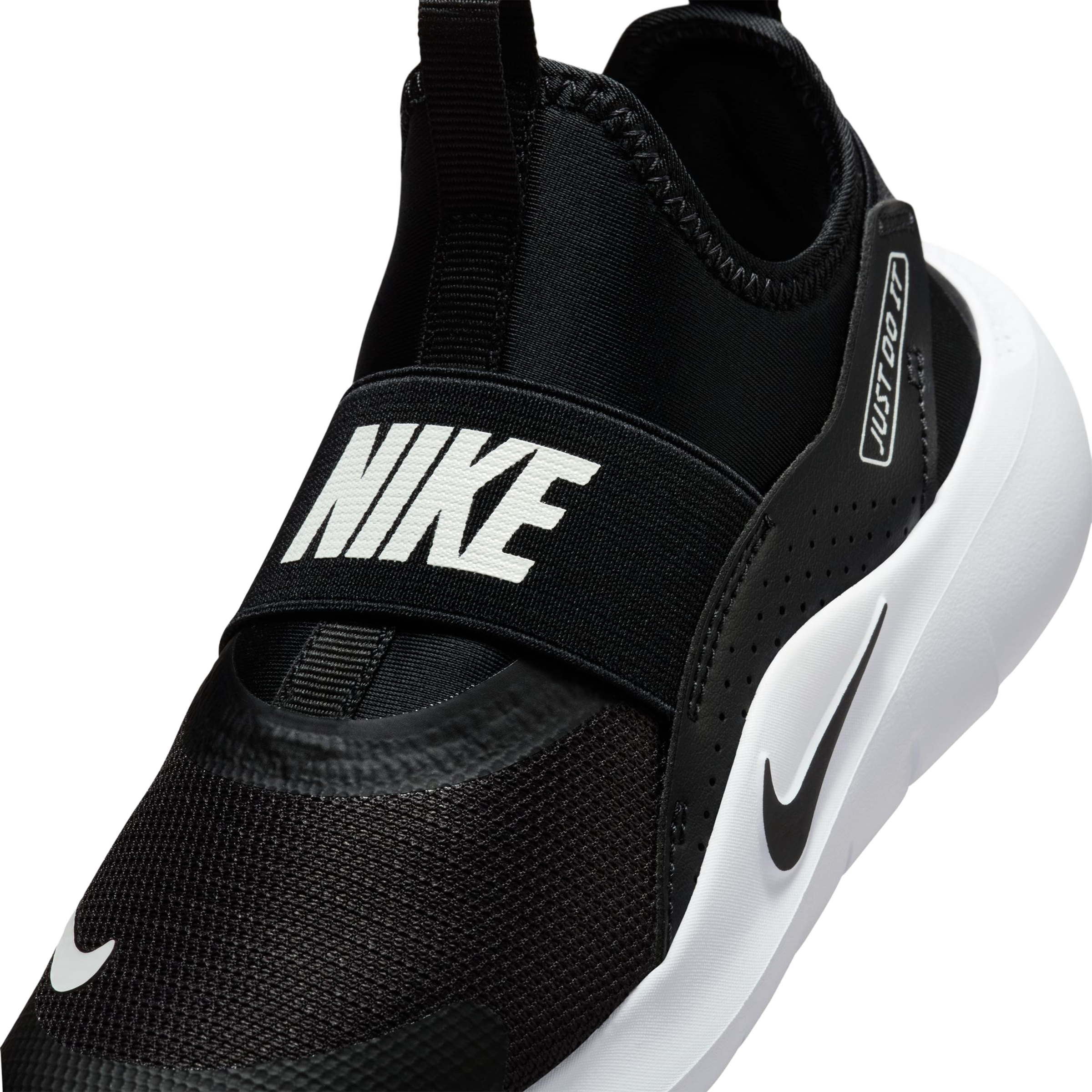 Nike Flex Runner 4 (GS) Running Shoes