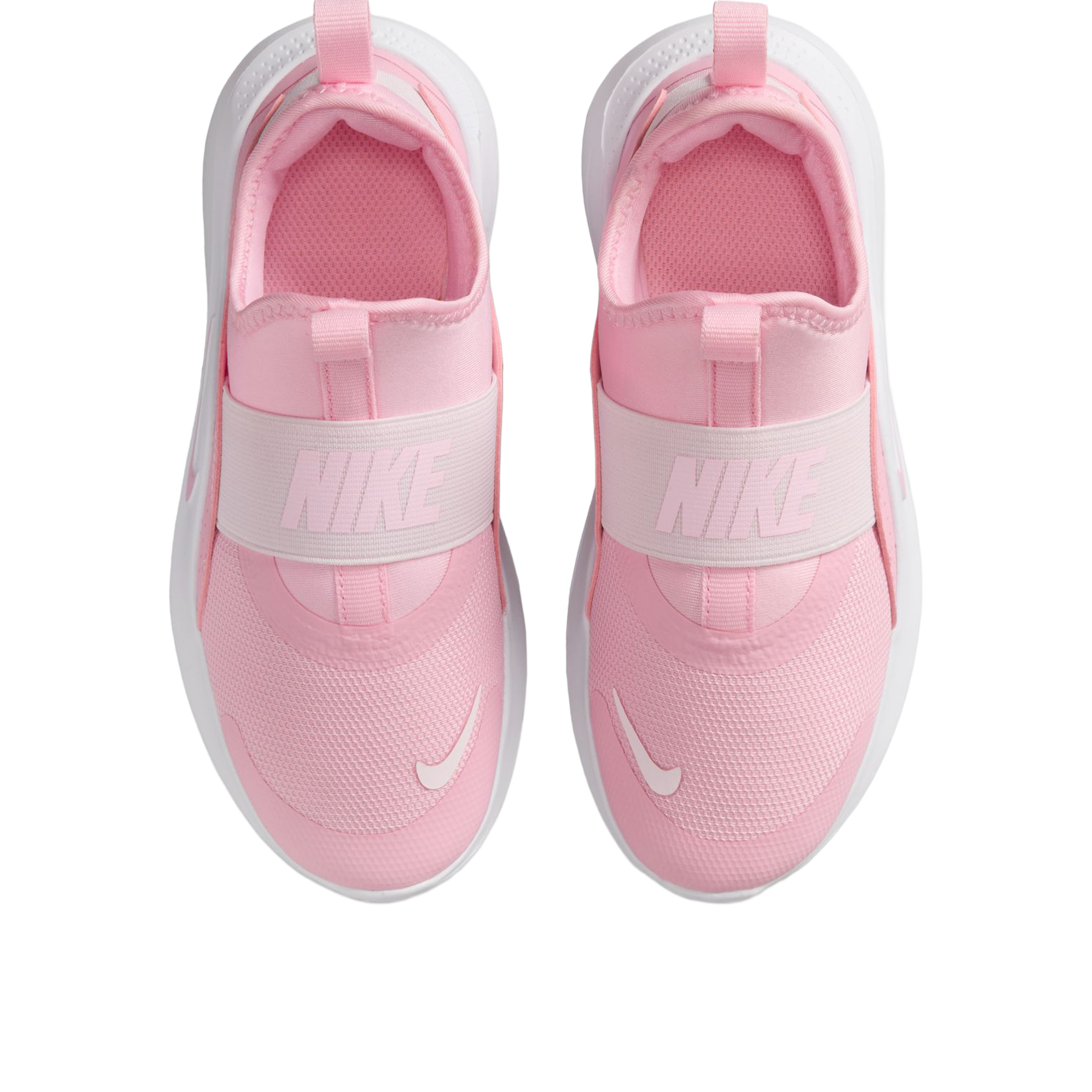 Nike Flex Runner 4 (GS) Running Shoes