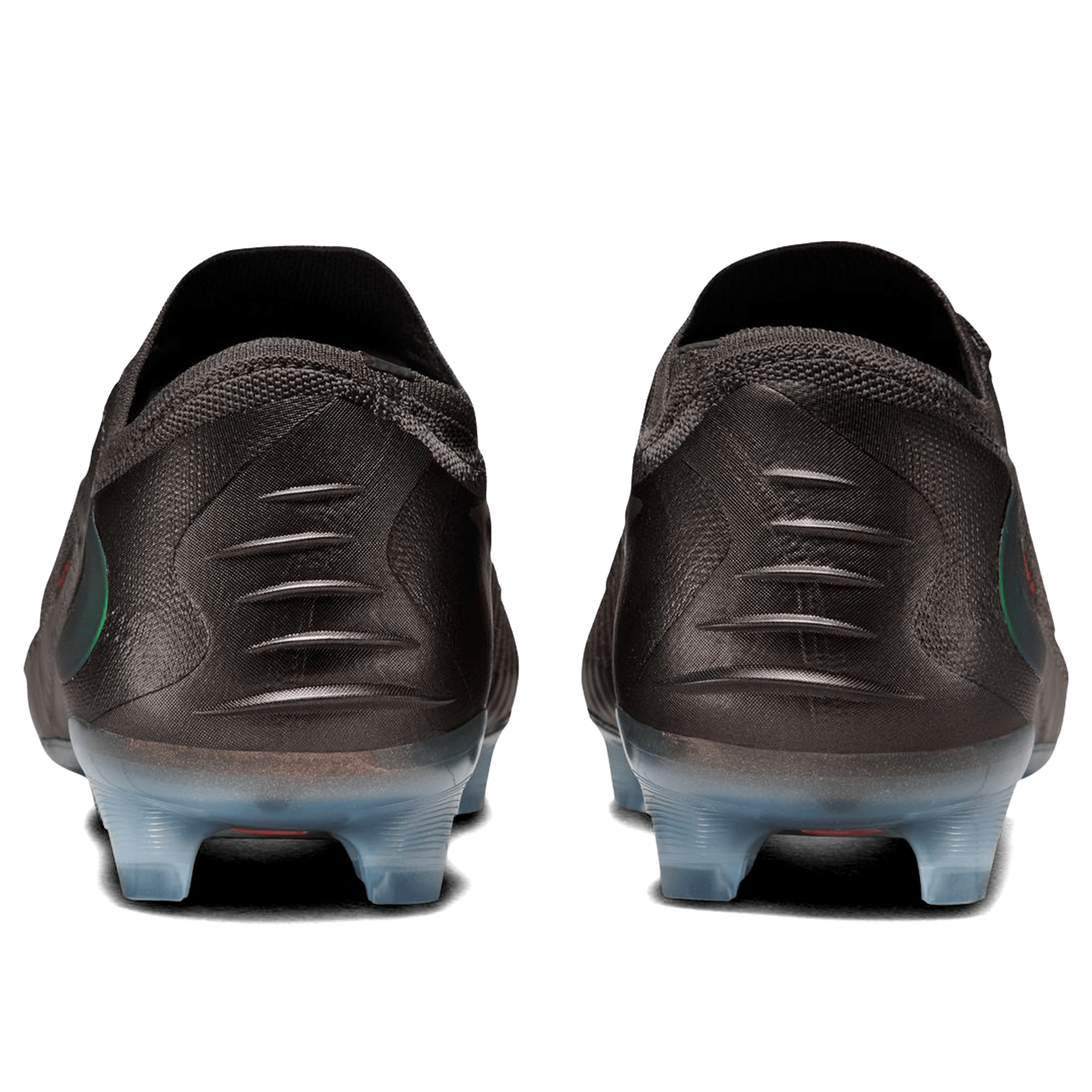 Mens Nike Phantom 6 Low Elite (FG) LV8 Football Boots