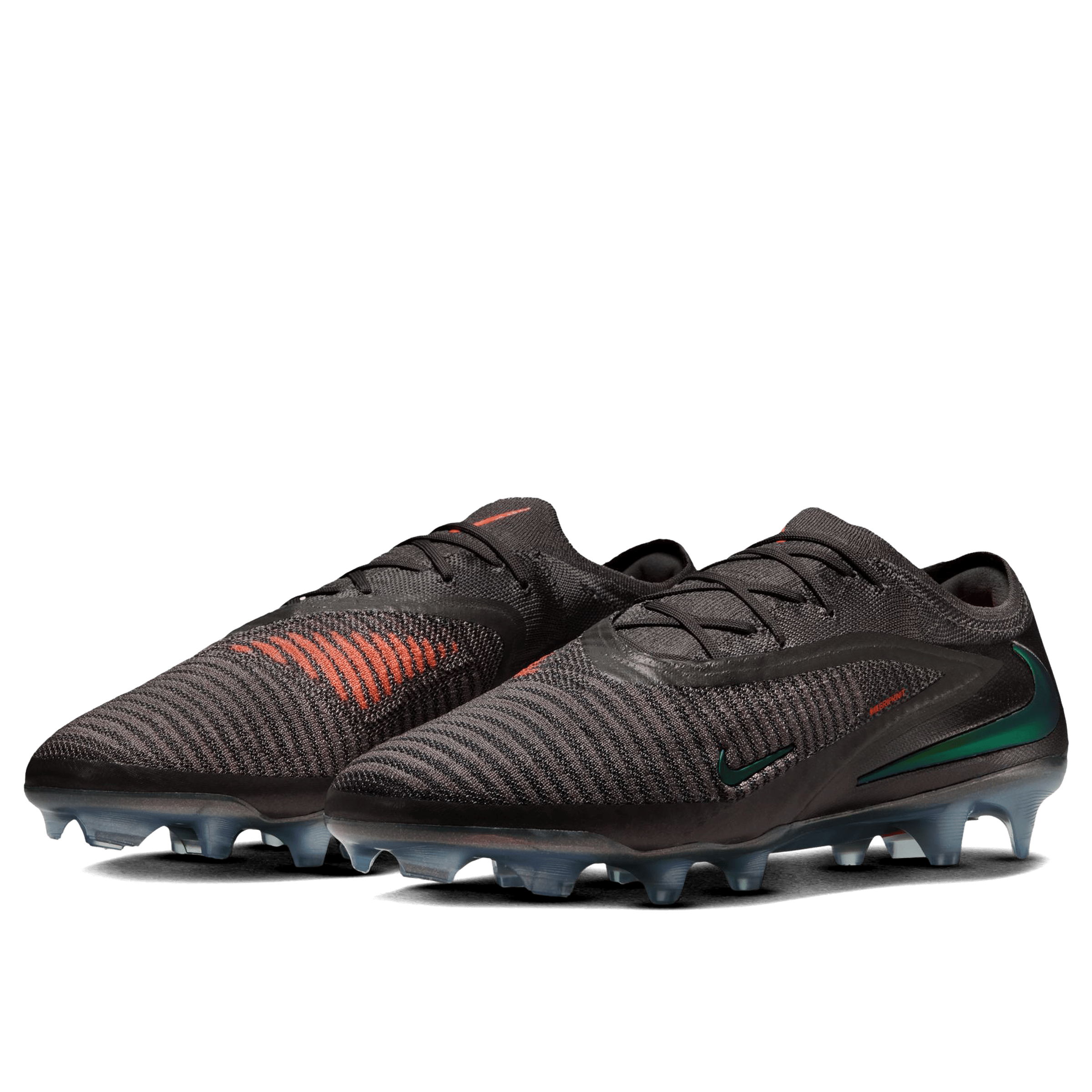 Mens Nike Phantom 6 Low Elite (FG) LV8 Football Boots