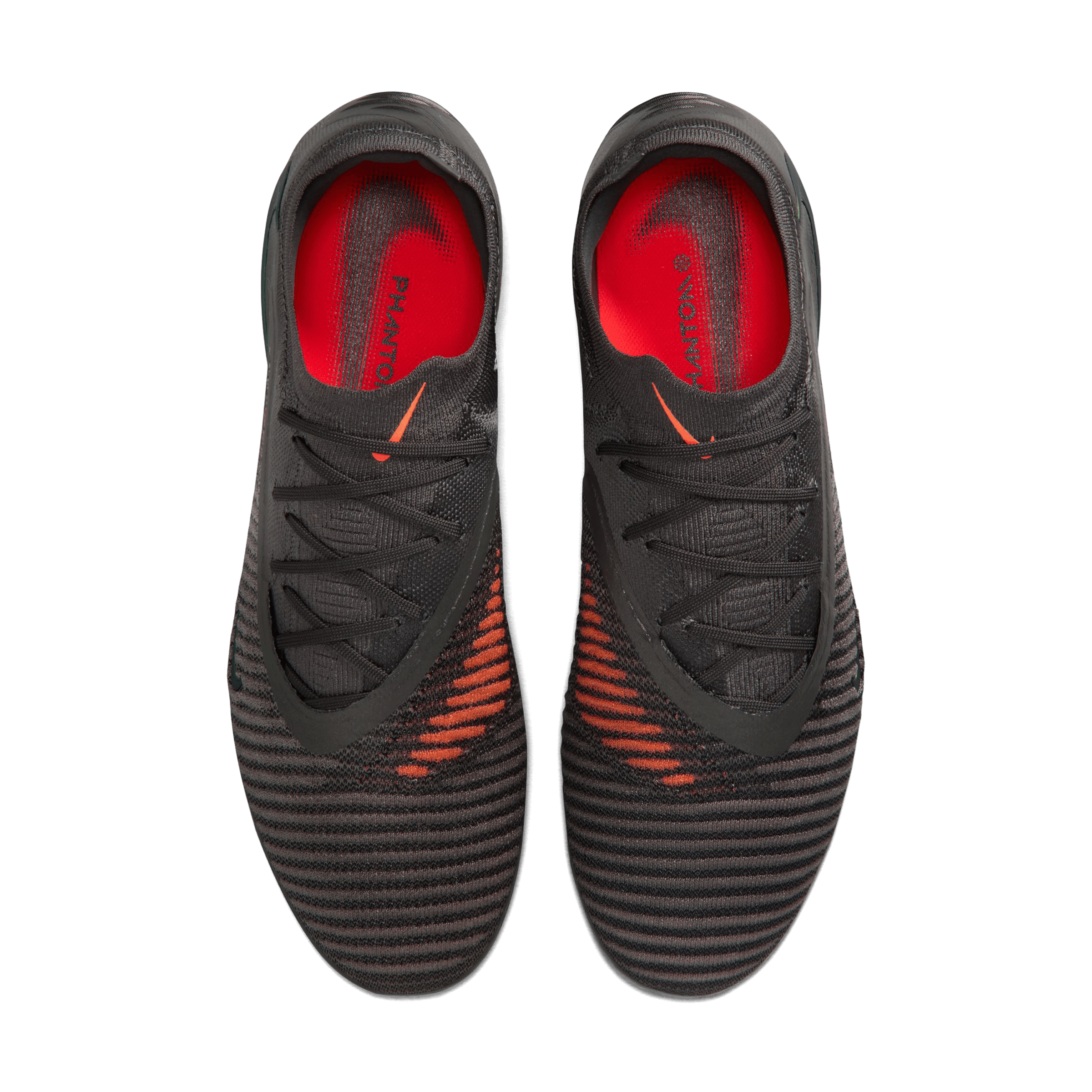 Mens Nike Phantom 6 Low Elite (FG) LV8 Football Boots